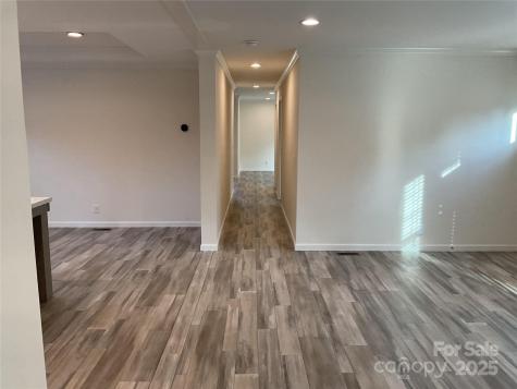 138 Zircon Drive Statesville NC 28625