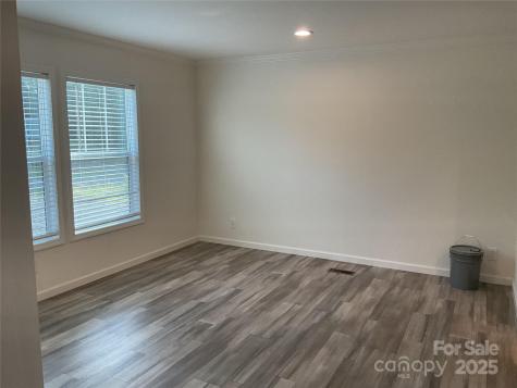 138 Zircon Drive Statesville NC 28625