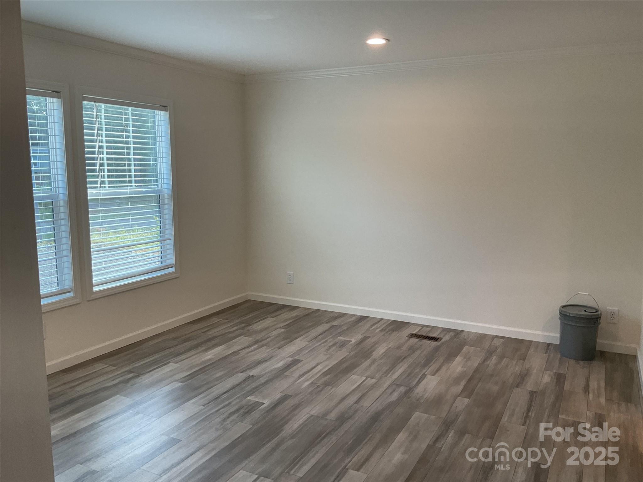 138 Zircon Drive Statesville NC 28625