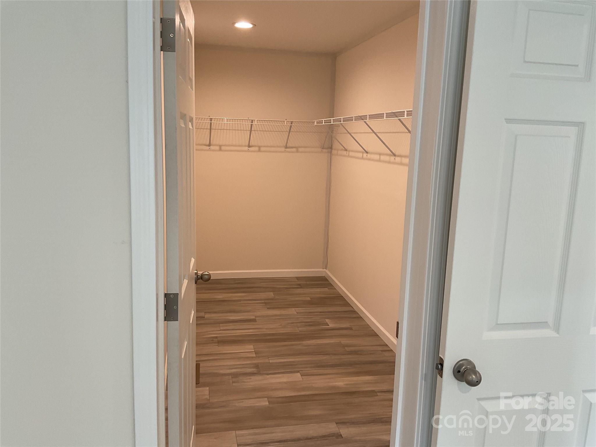 138 Zircon Drive Statesville NC 28625