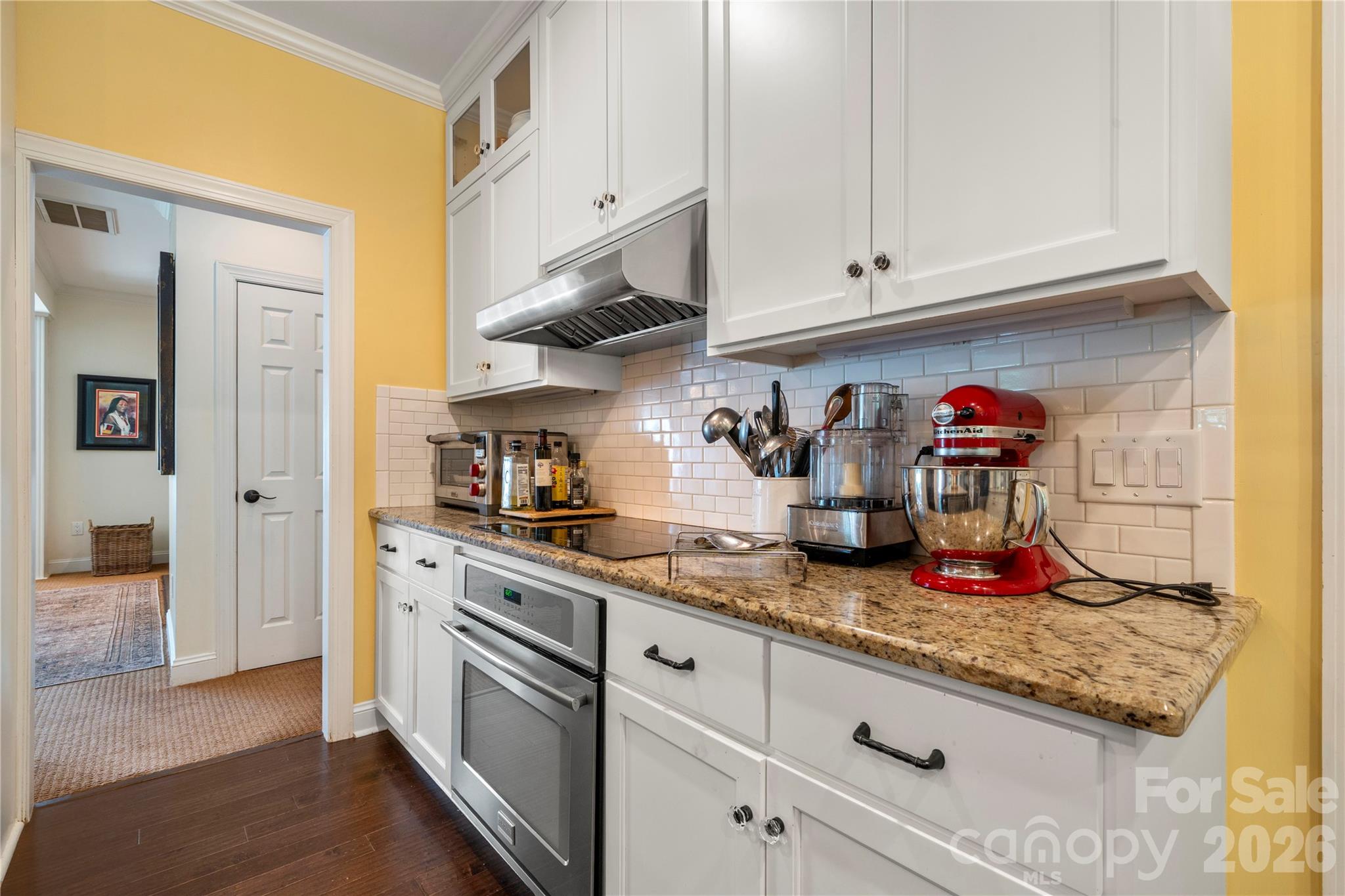270 Sunset Drive SE Concord NC 28025