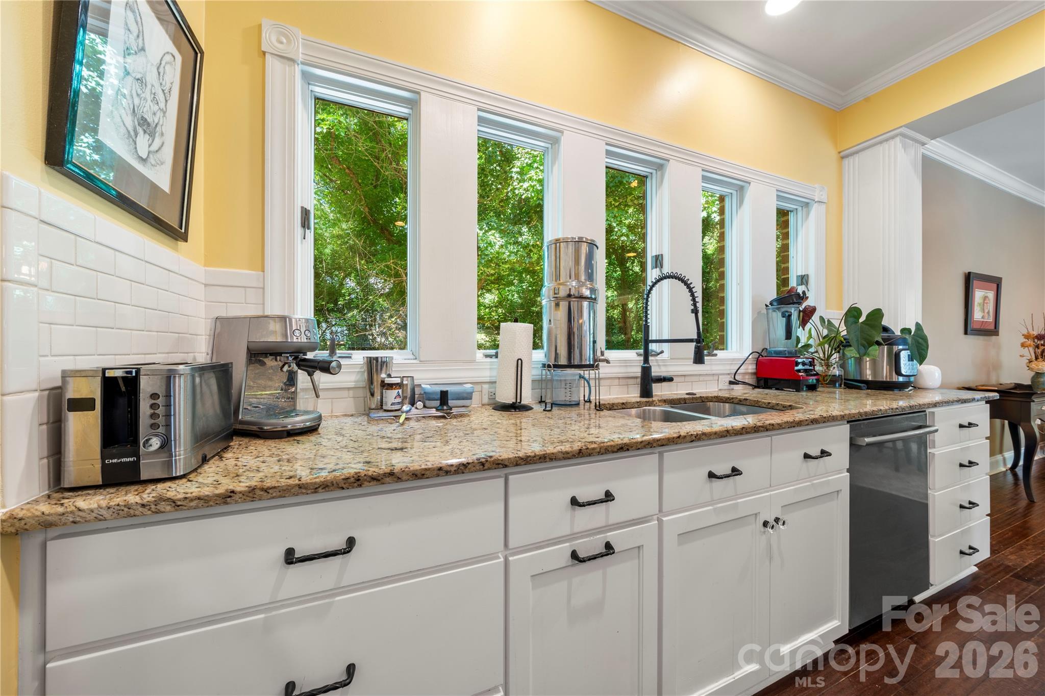 270 Sunset Drive SE Concord NC 28025