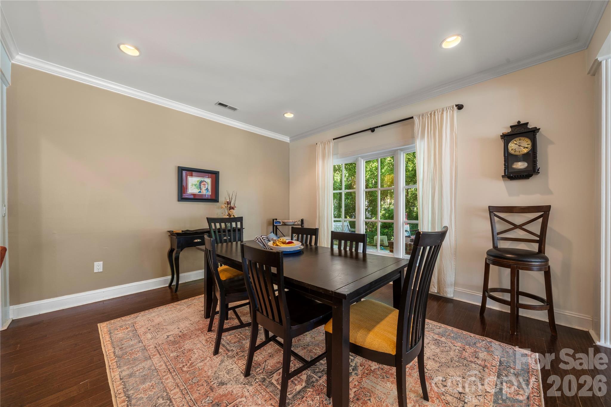 270 Sunset Drive SE Concord NC 28025