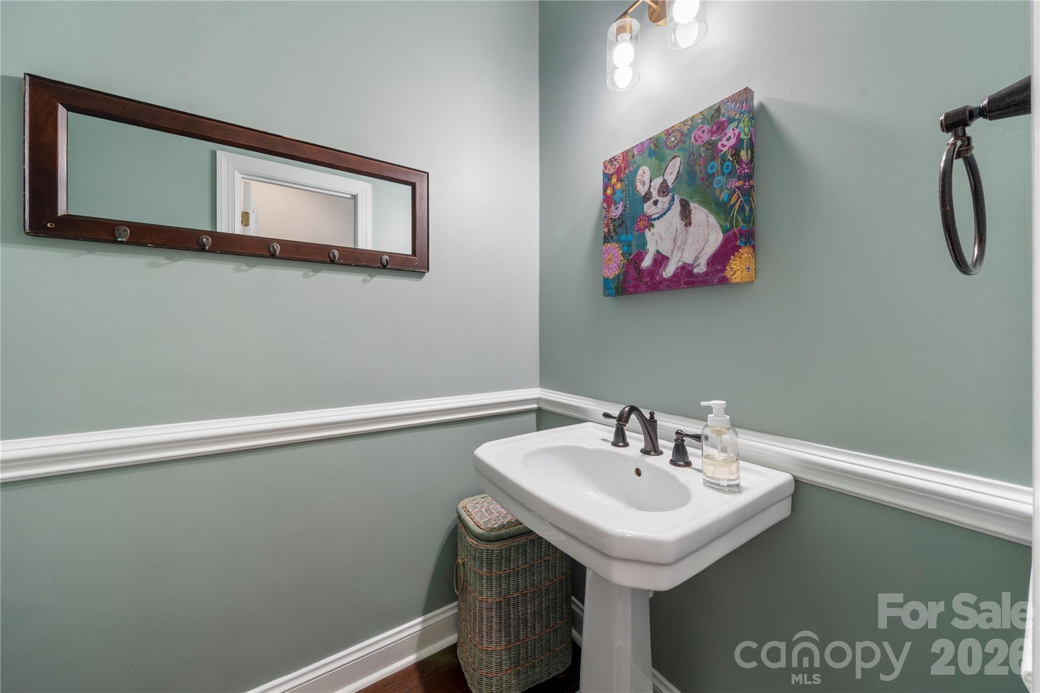 270 Sunset Drive SE Concord NC 28025