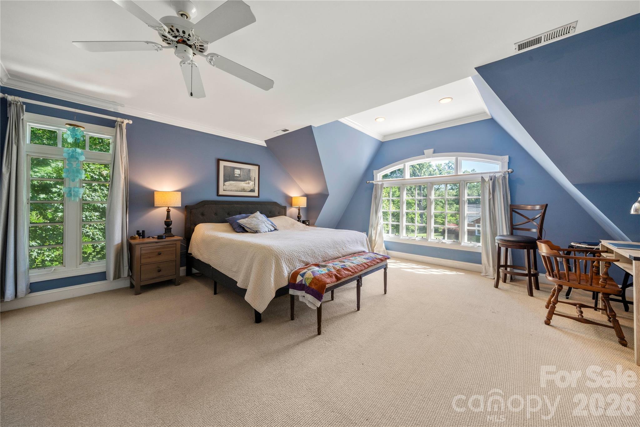 270 Sunset Drive SE Concord NC 28025