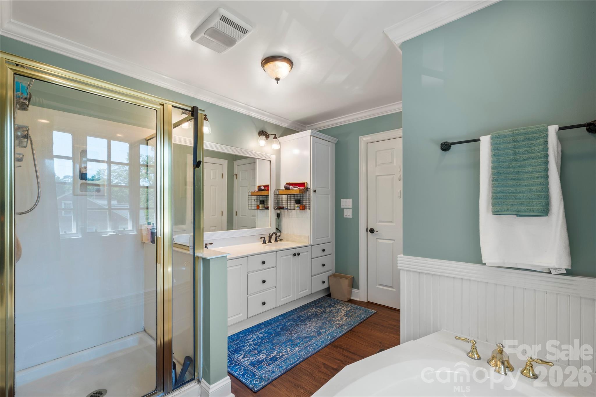 270 Sunset Drive SE Concord NC 28025