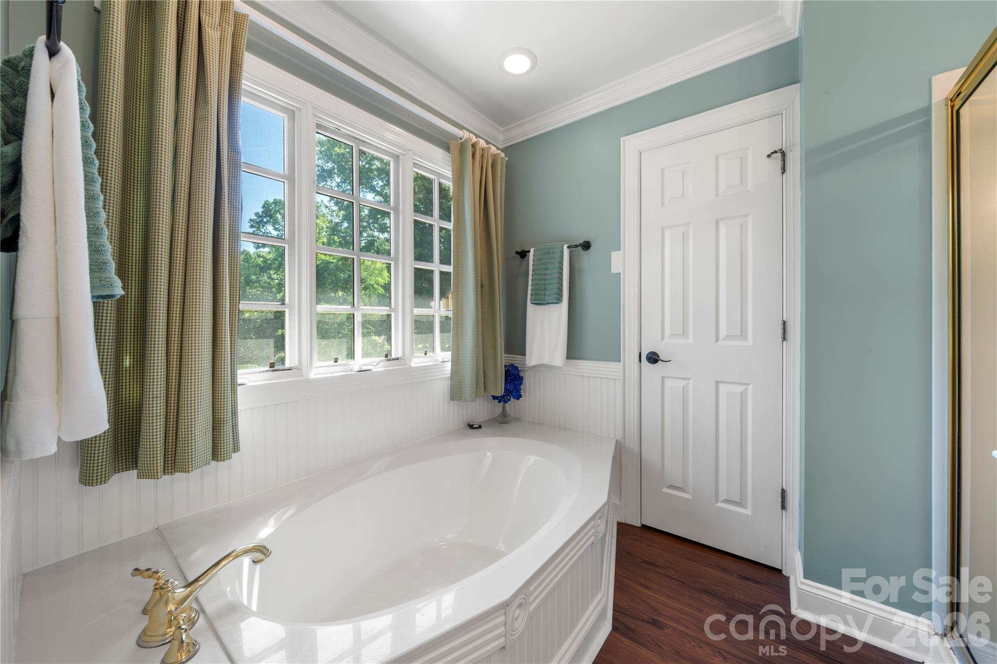 270 Sunset Drive SE Concord NC 28025