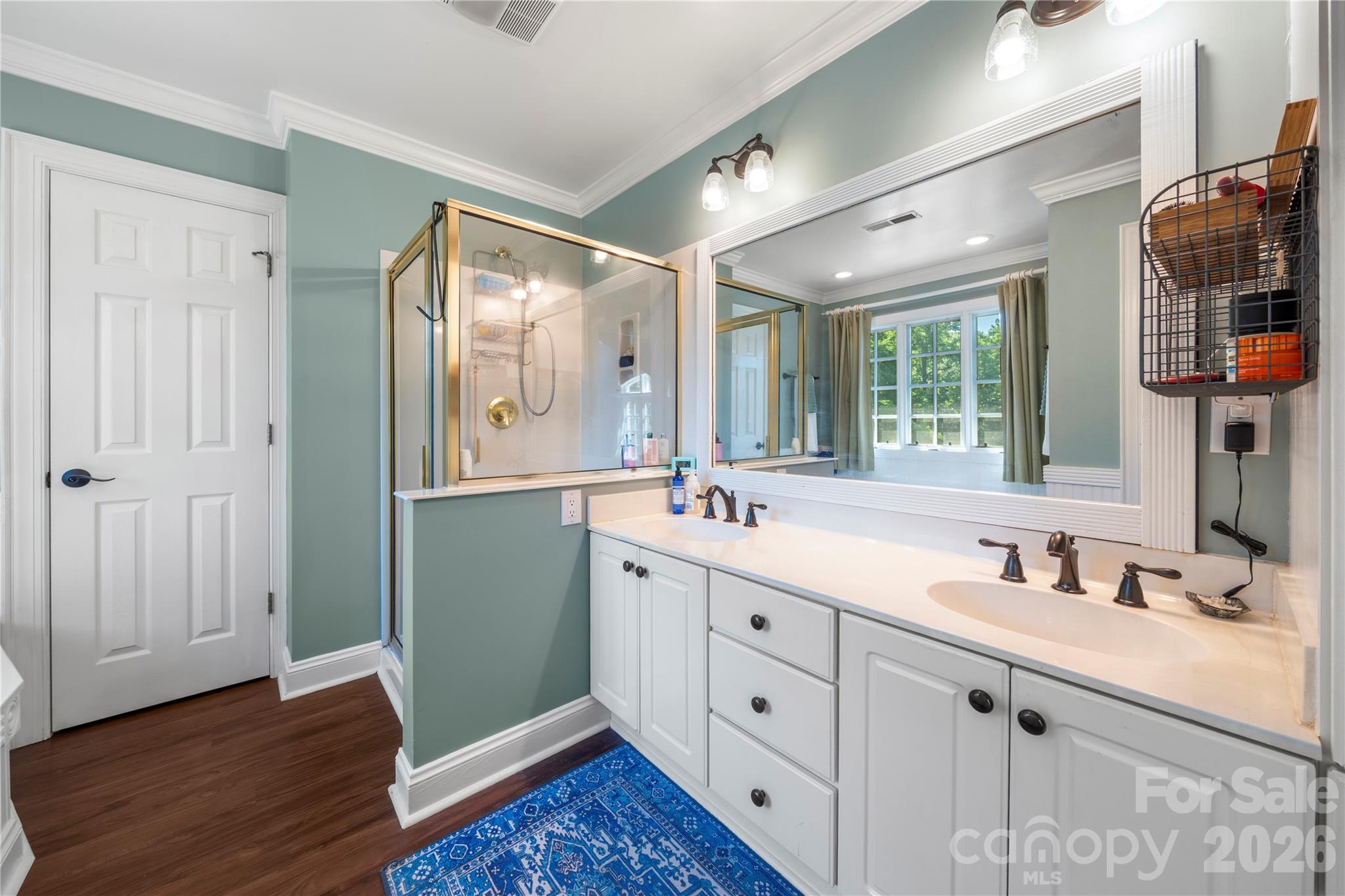 270 Sunset Drive SE Concord NC 28025