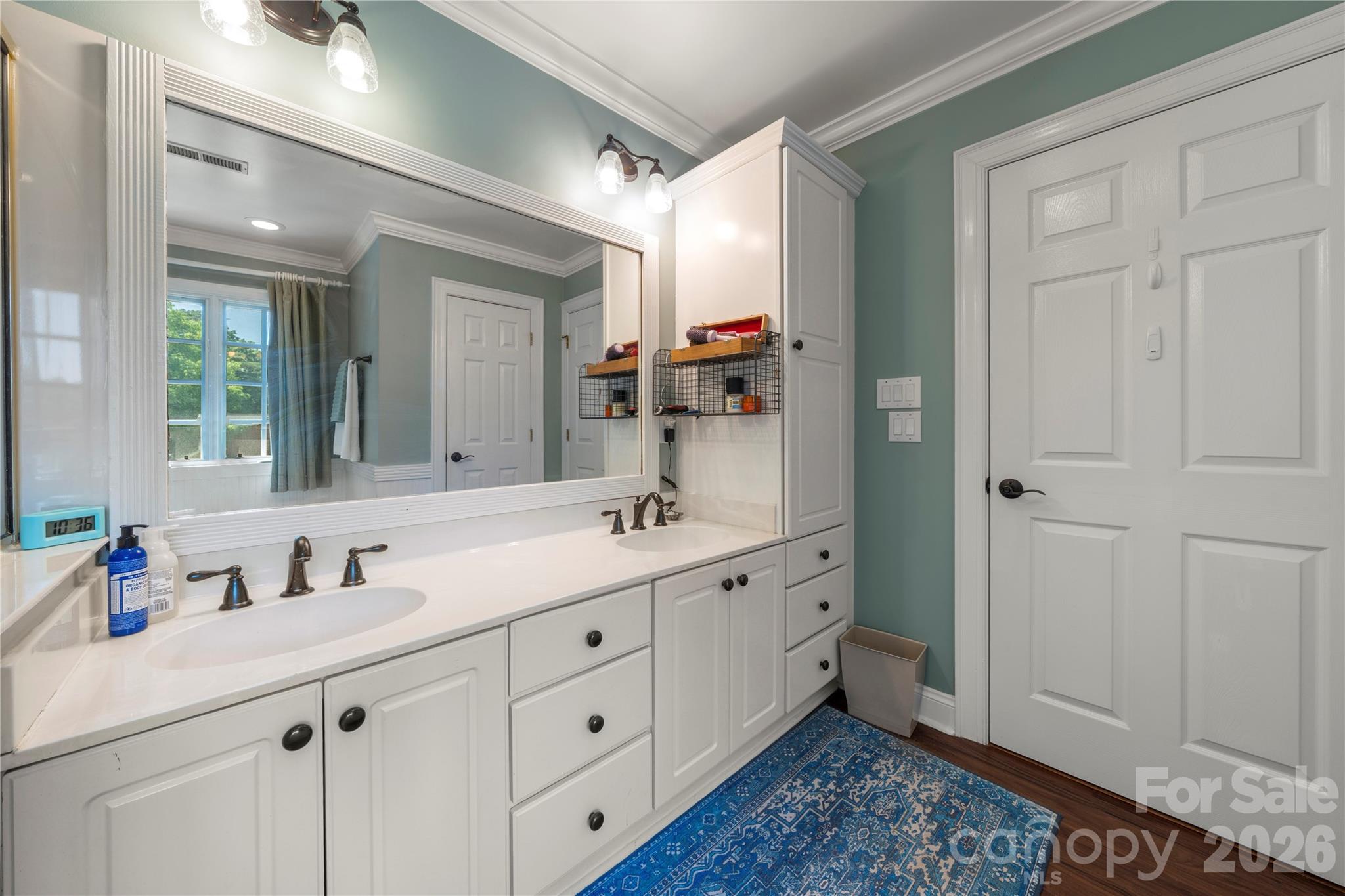270 Sunset Drive SE Concord NC 28025