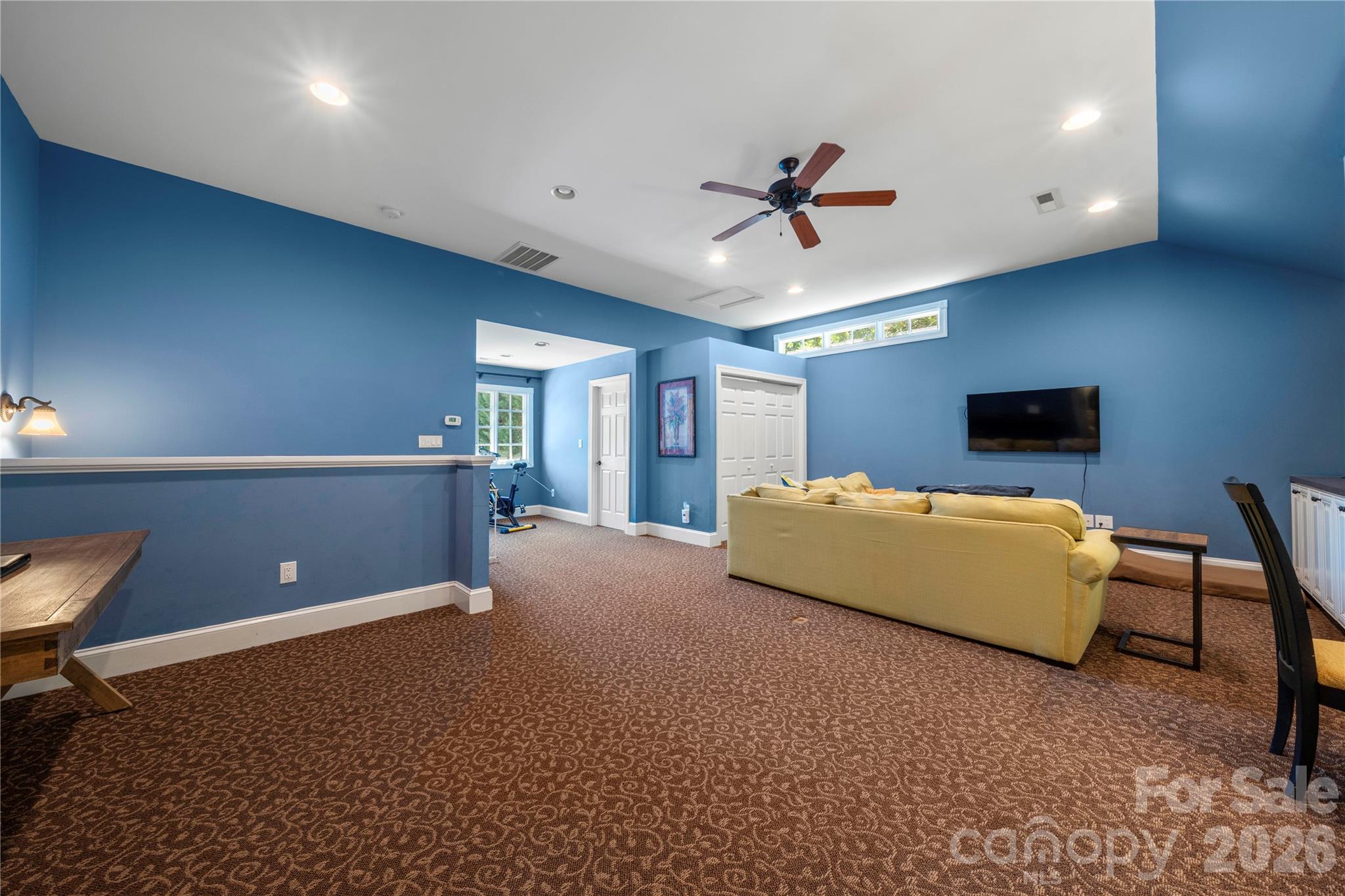 270 Sunset Drive SE Concord NC 28025