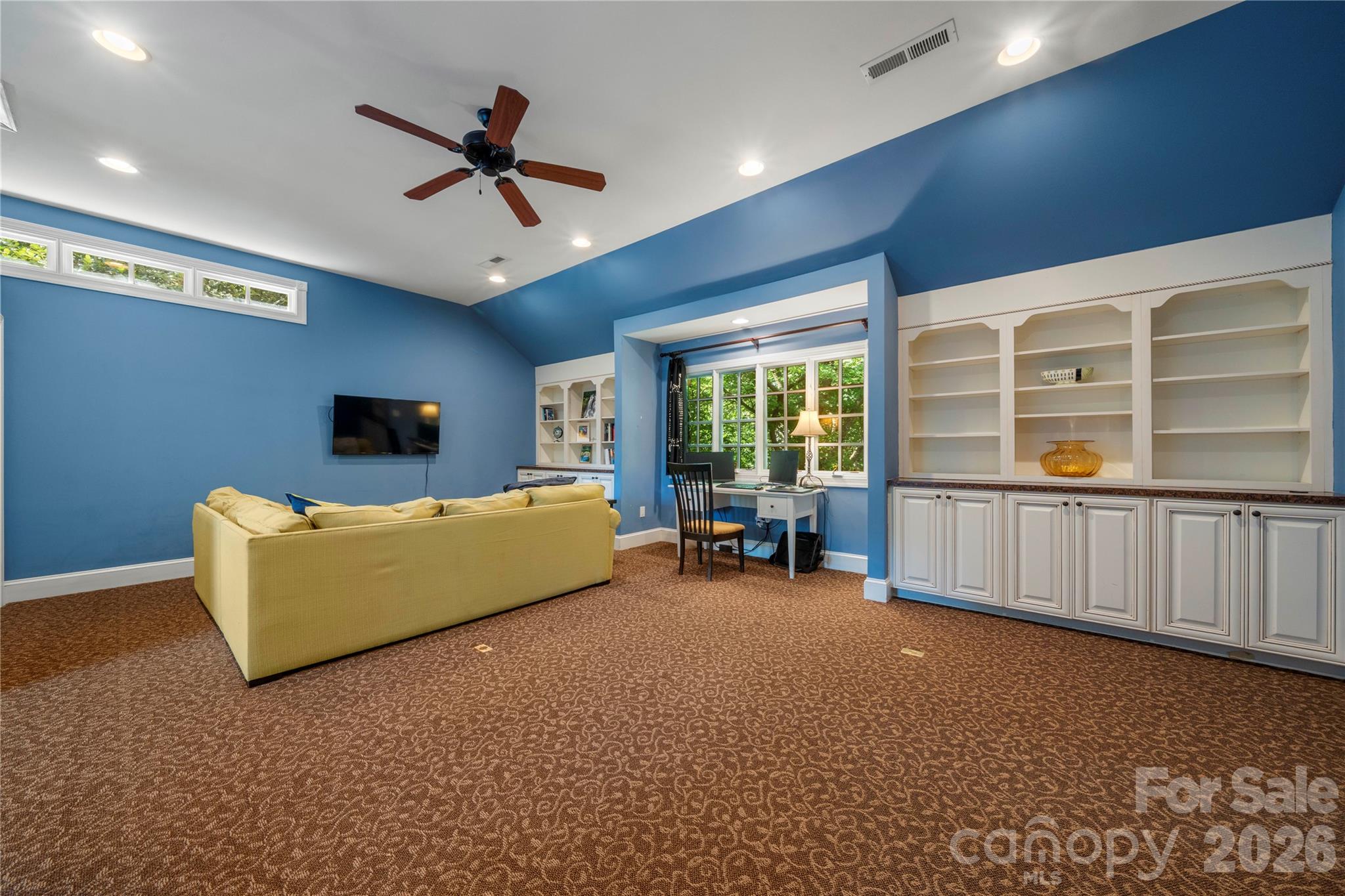 270 Sunset Drive SE Concord NC 28025