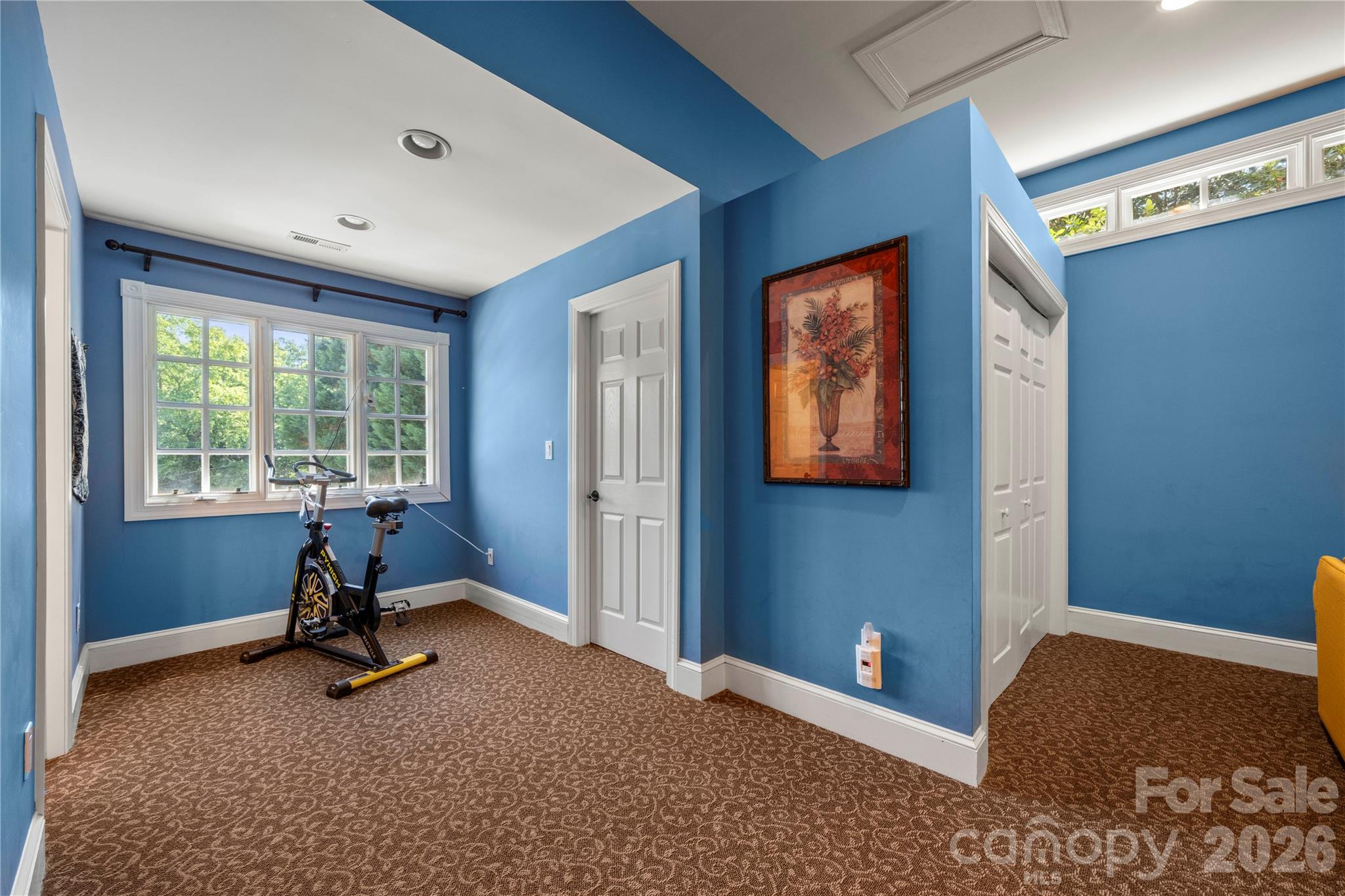 270 Sunset Drive SE Concord NC 28025