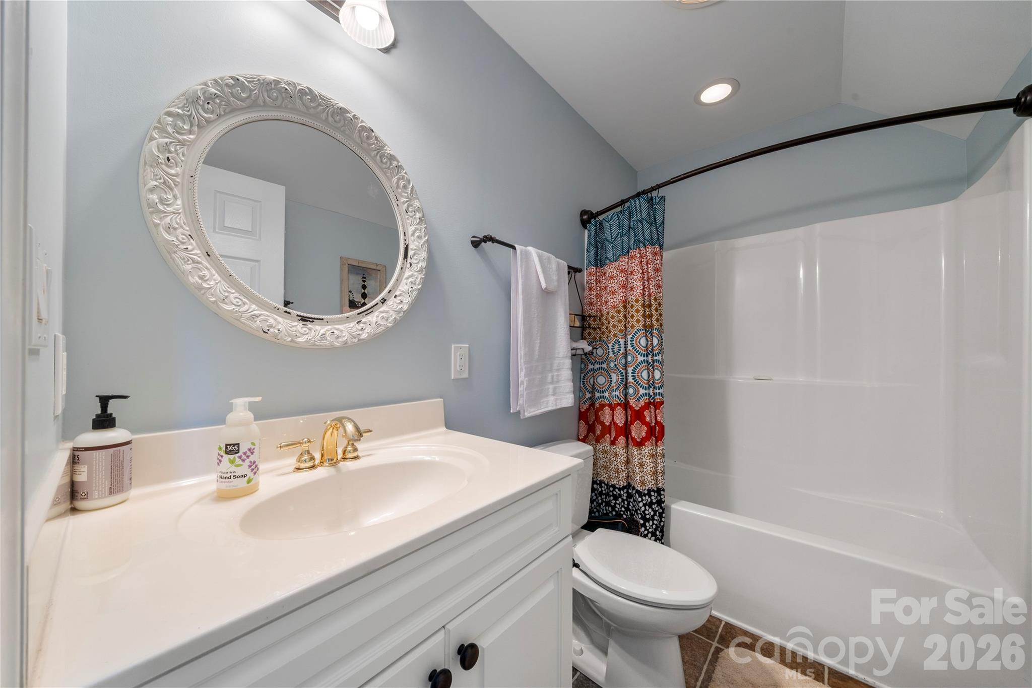 270 Sunset Drive SE Concord NC 28025