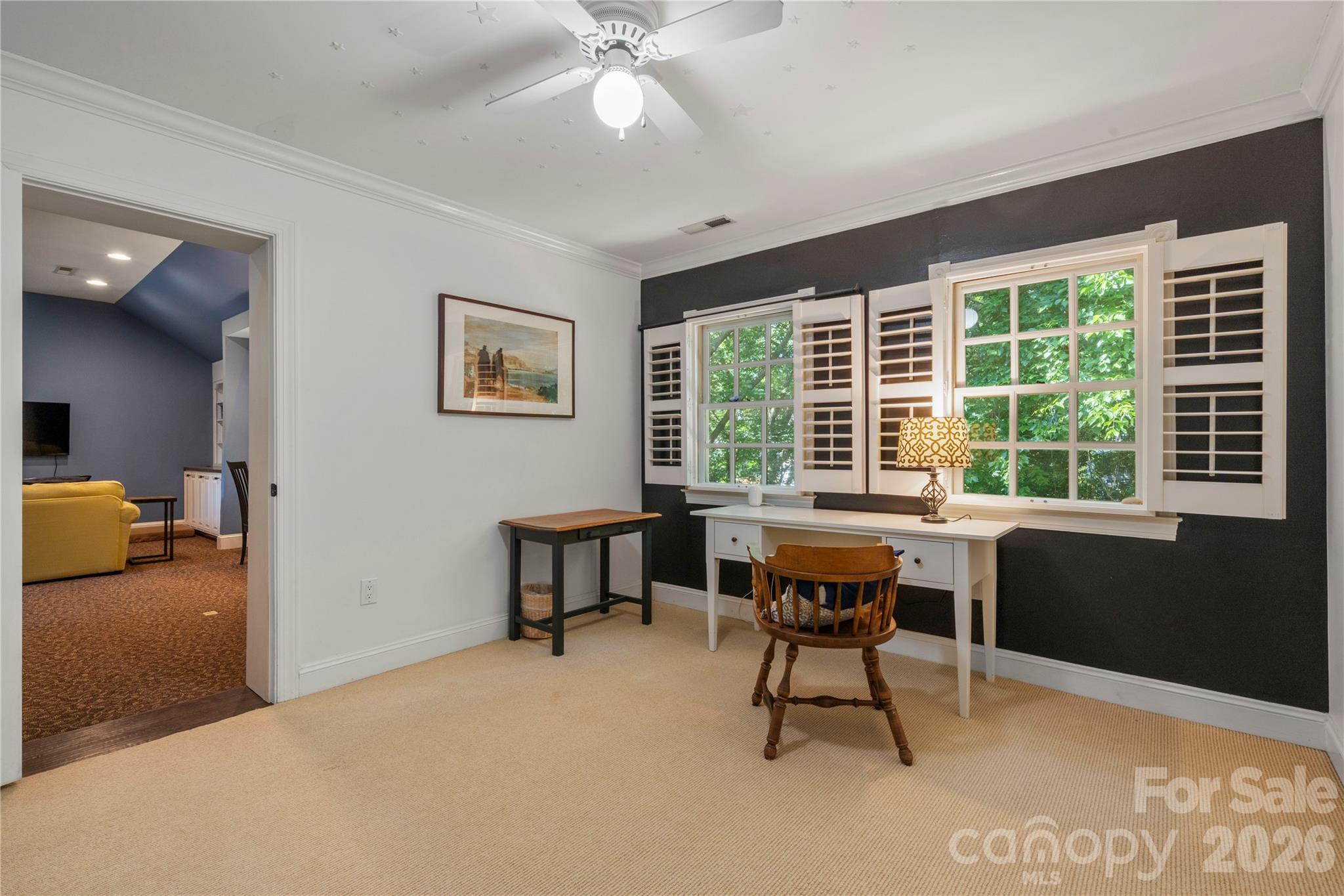 270 Sunset Drive SE Concord NC 28025