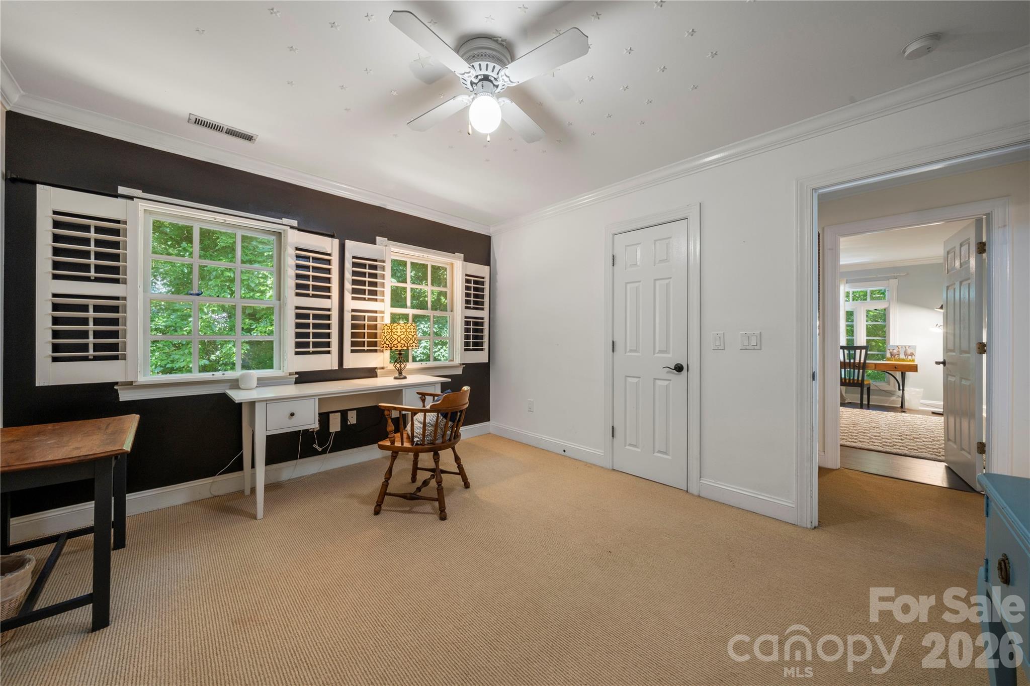 270 Sunset Drive SE Concord NC 28025