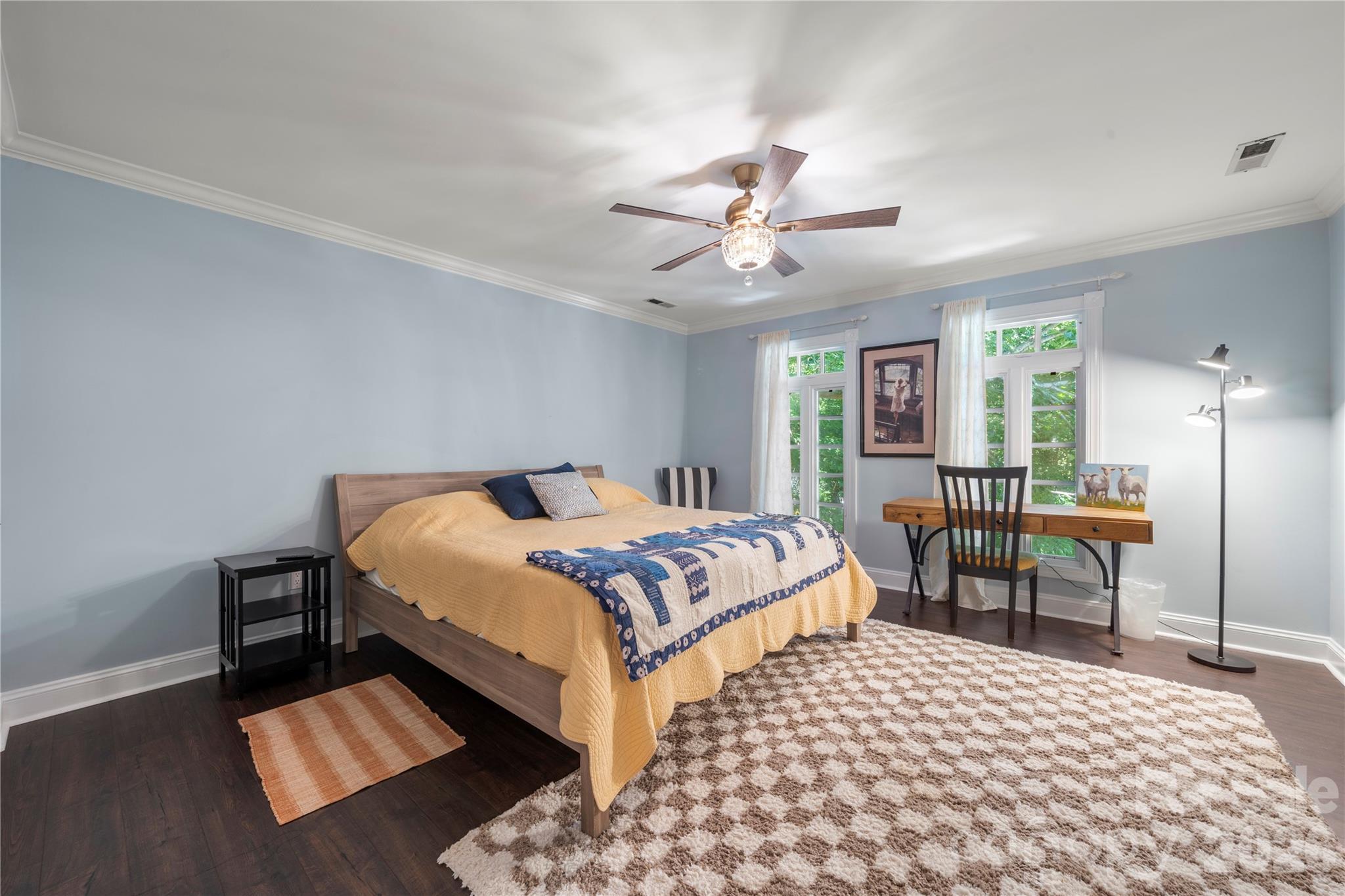 270 Sunset Drive SE Concord NC 28025