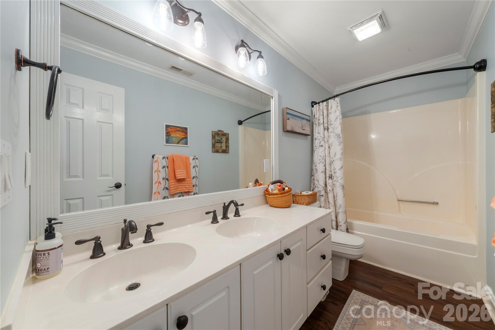 270 Sunset Drive SE Concord NC 28025
