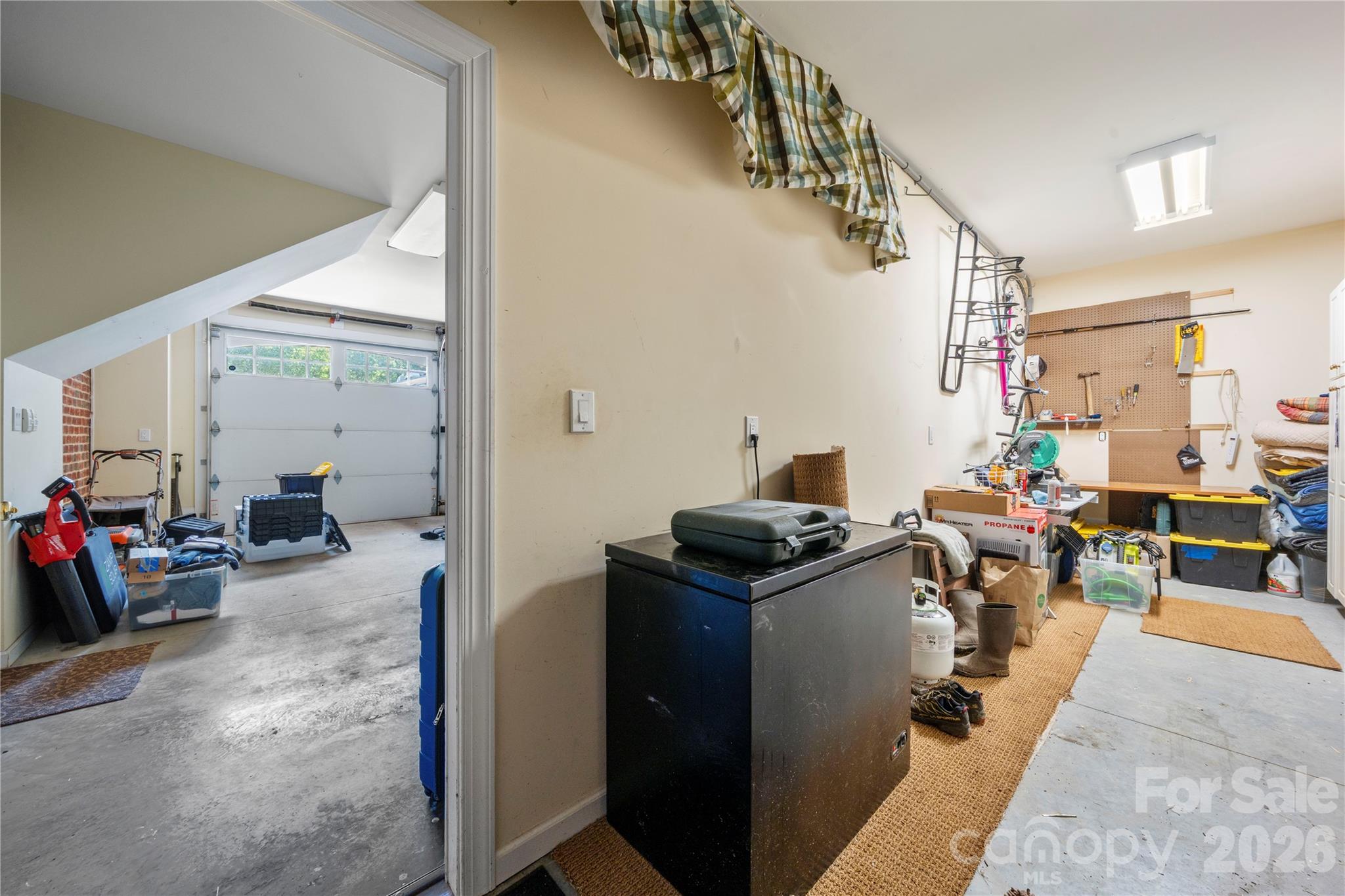 270 Sunset Drive SE Concord NC 28025
