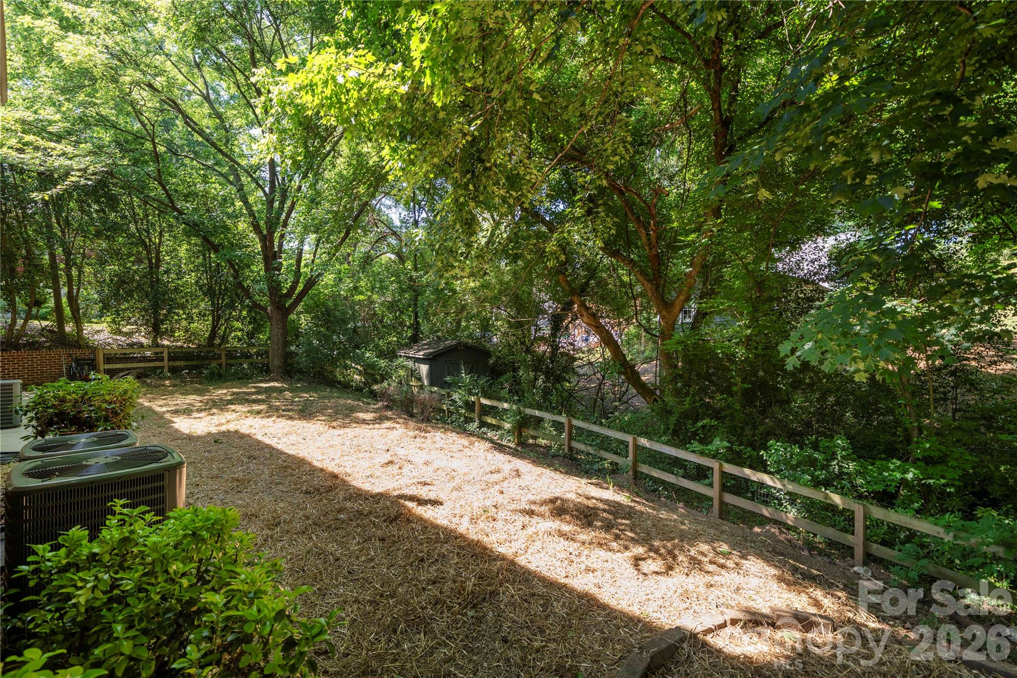 270 Sunset Drive SE Concord NC 28025