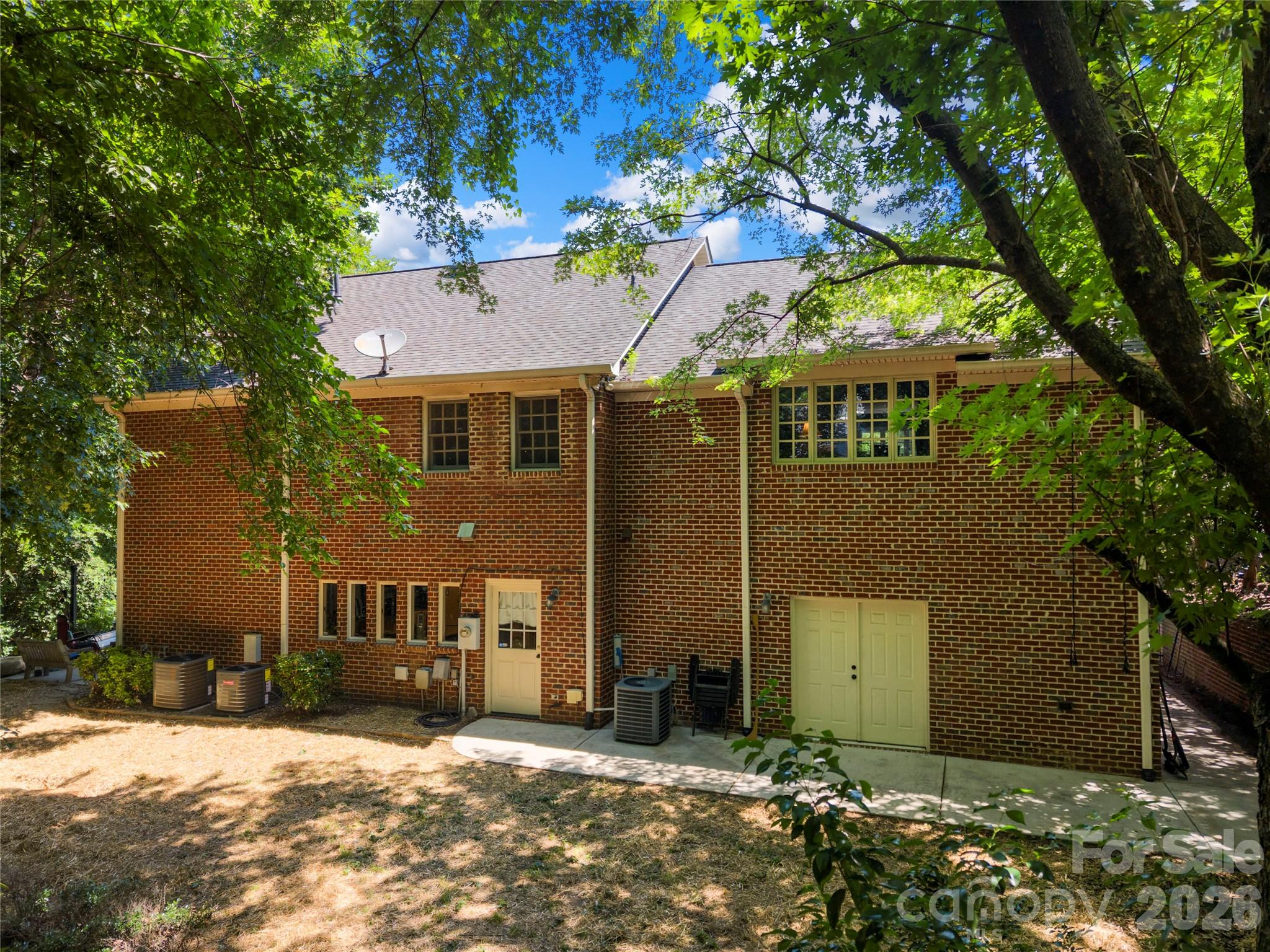 270 Sunset Drive SE Concord NC 28025