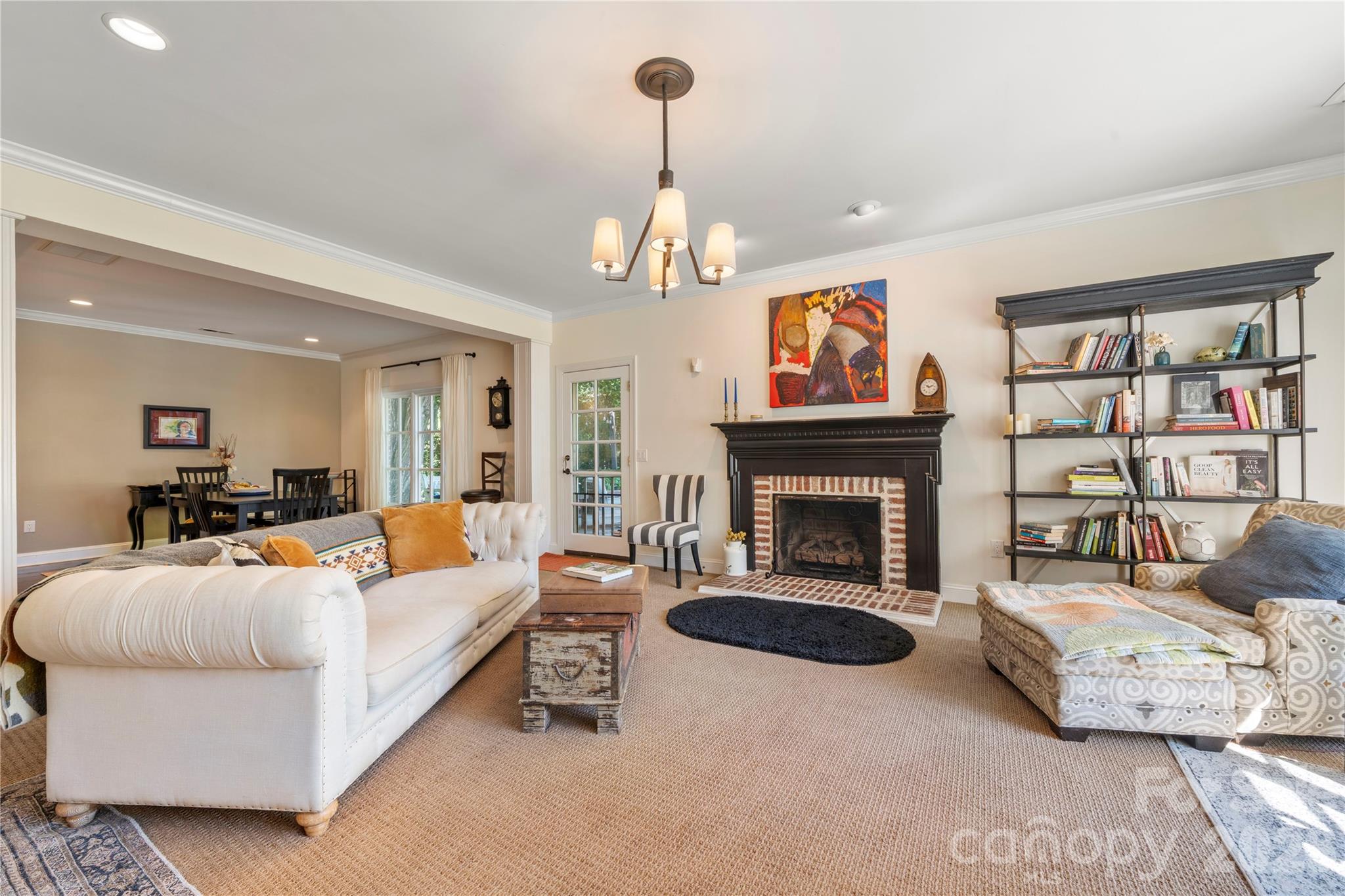 270 Sunset Drive SE Concord NC 28025