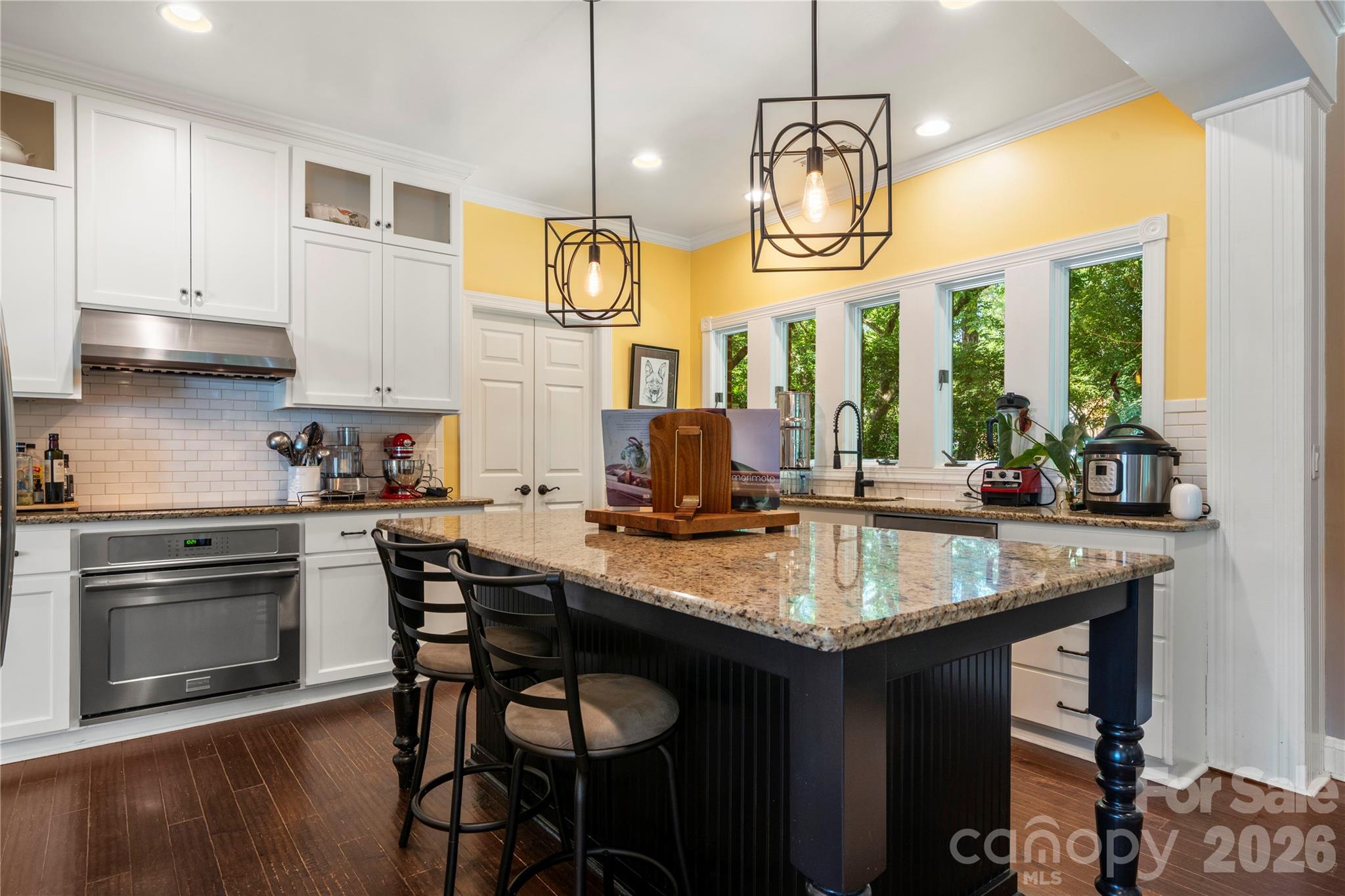 270 Sunset Drive SE Concord NC 28025