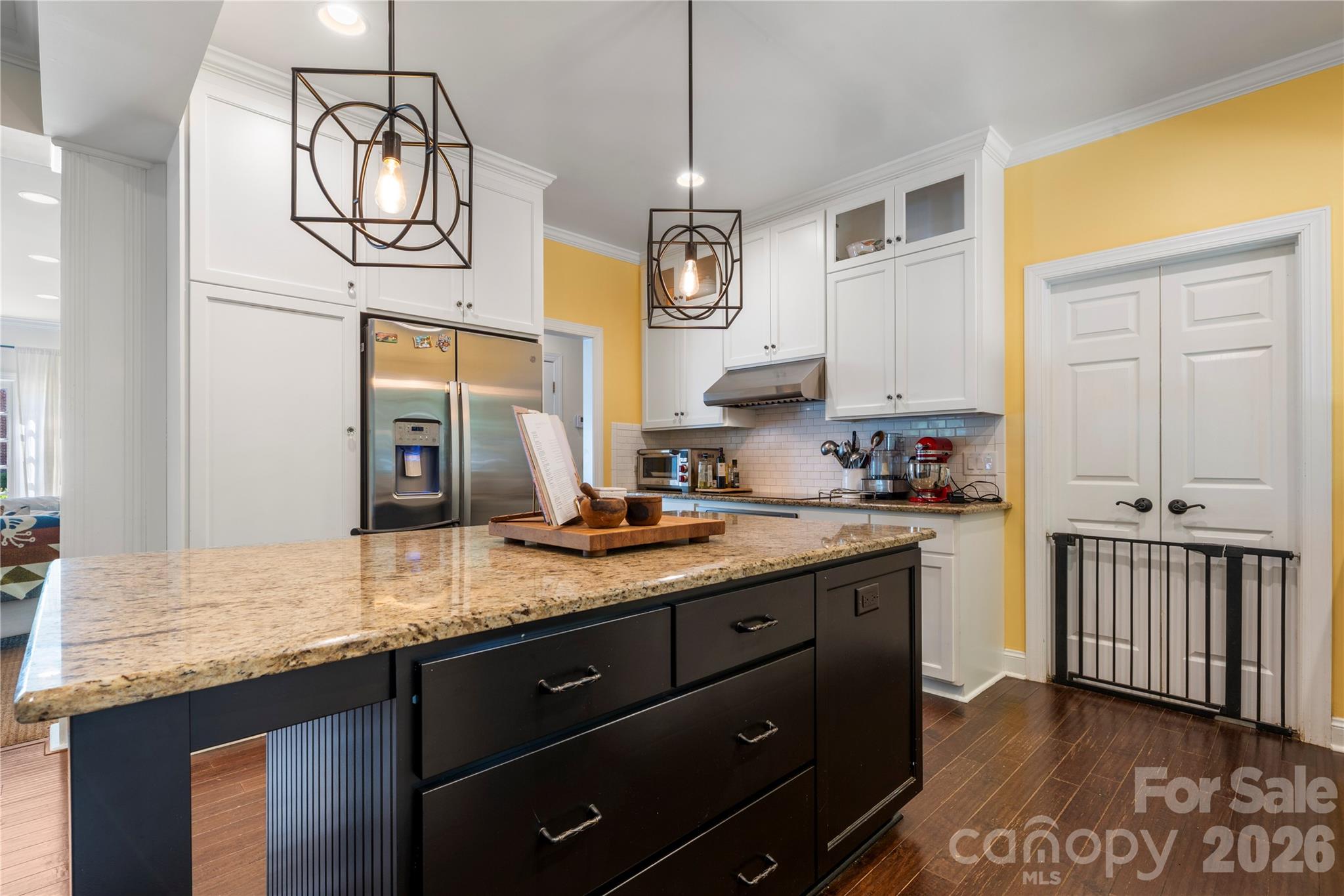 270 Sunset Drive SE Concord NC 28025