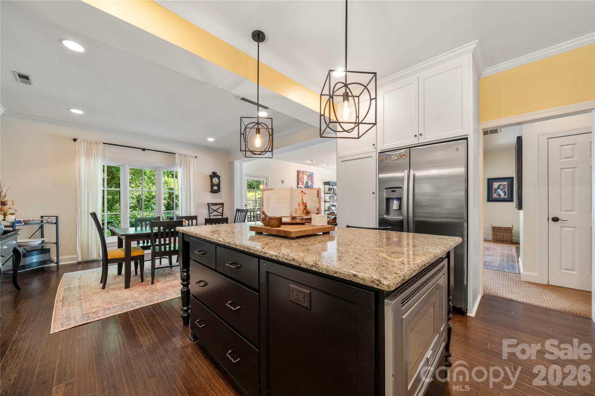 270 Sunset Drive SE Concord NC 28025