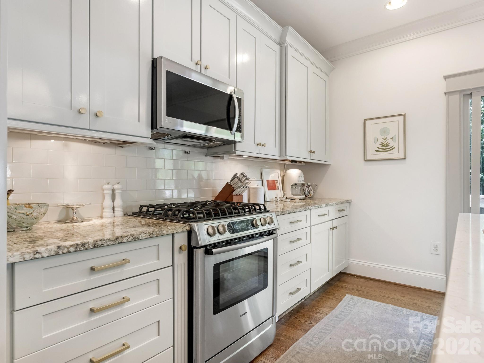 207 Towill Place Charlotte NC 28211