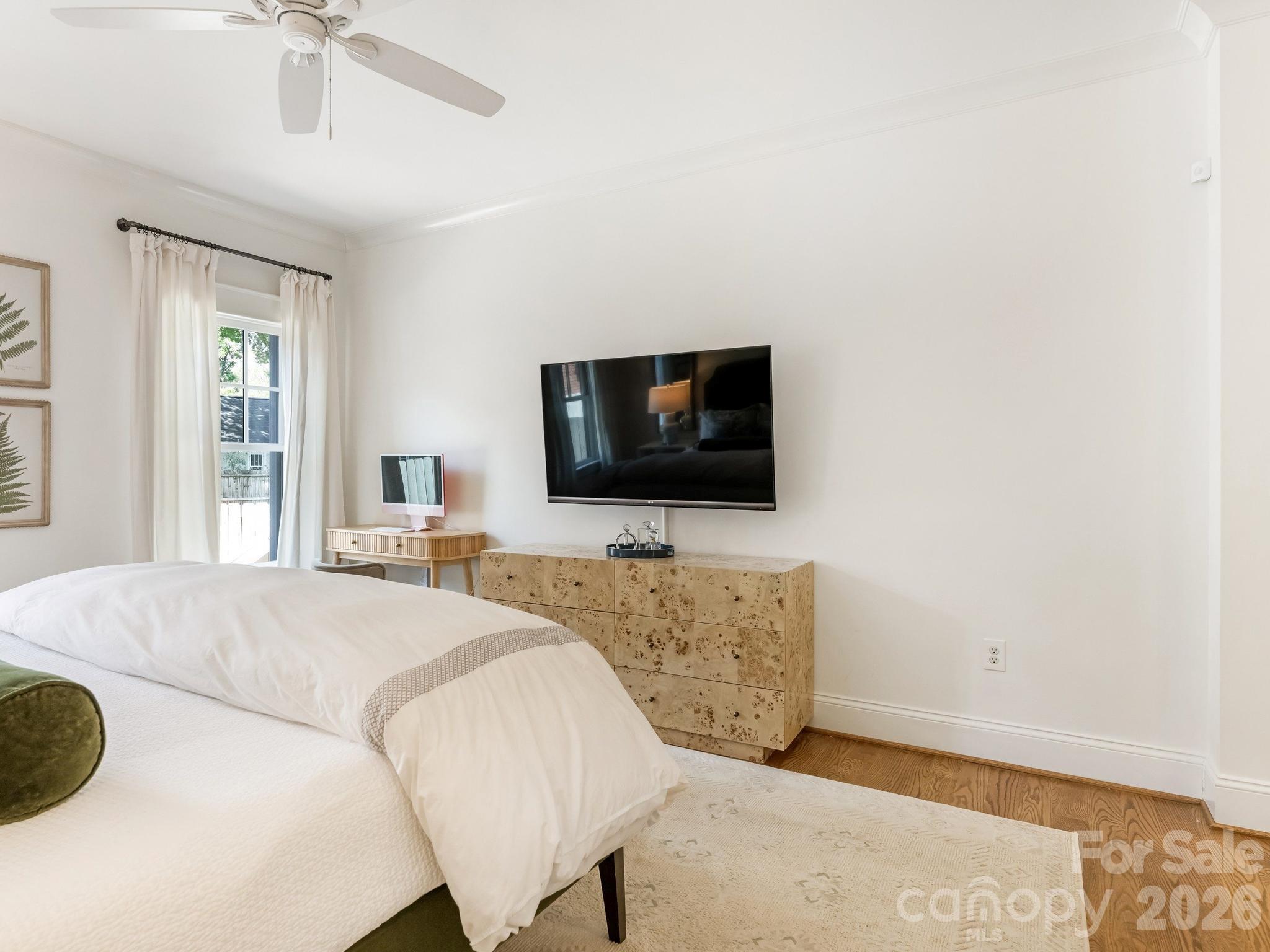 207 Towill Place Charlotte NC 28211