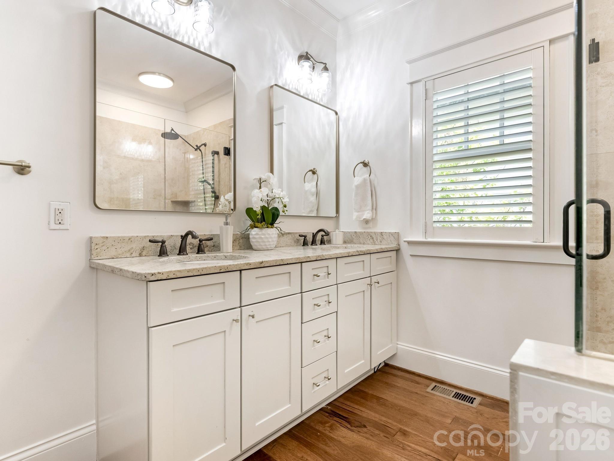 207 Towill Place Charlotte NC 28211