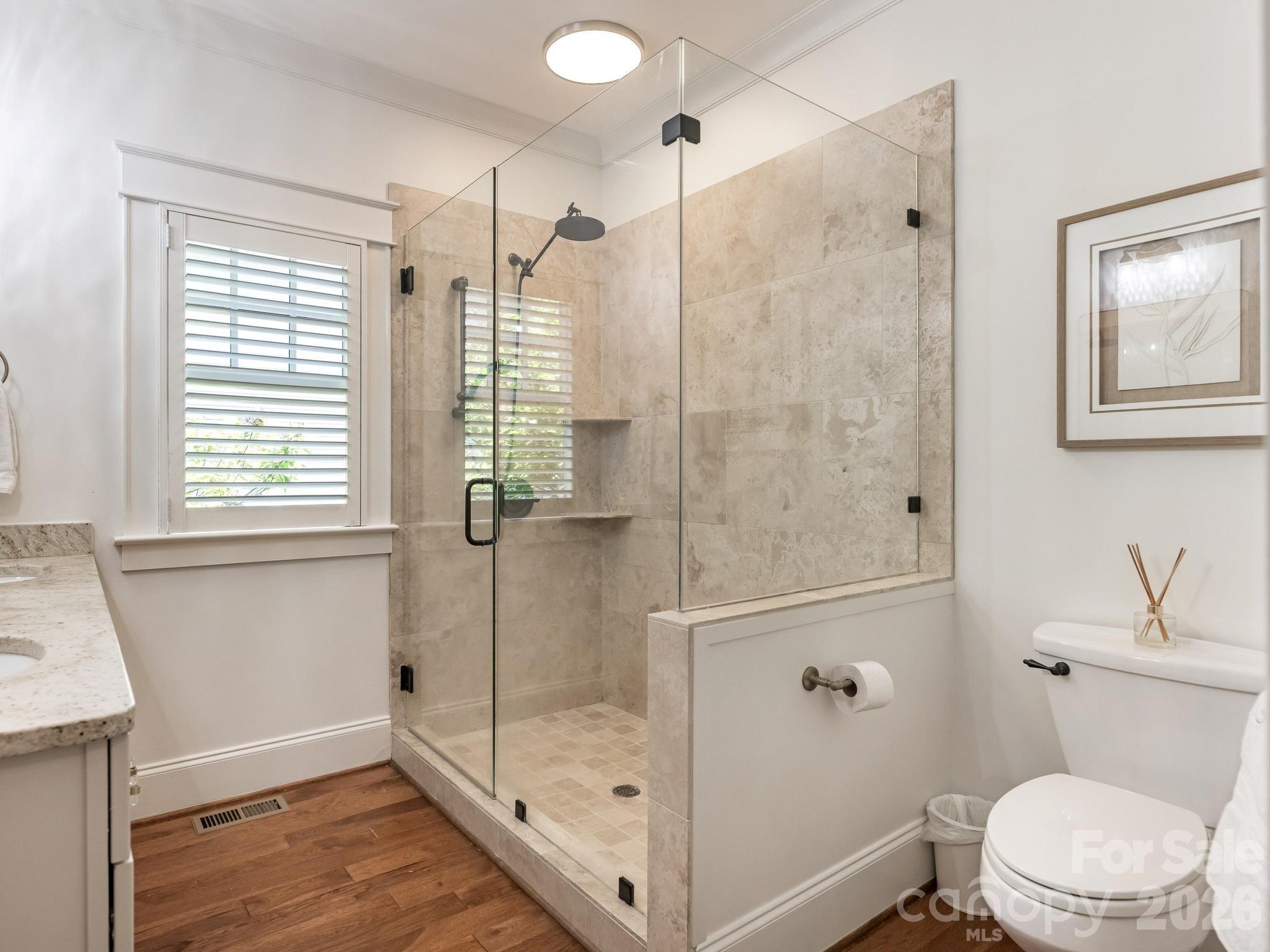 207 Towill Place Charlotte NC 28211