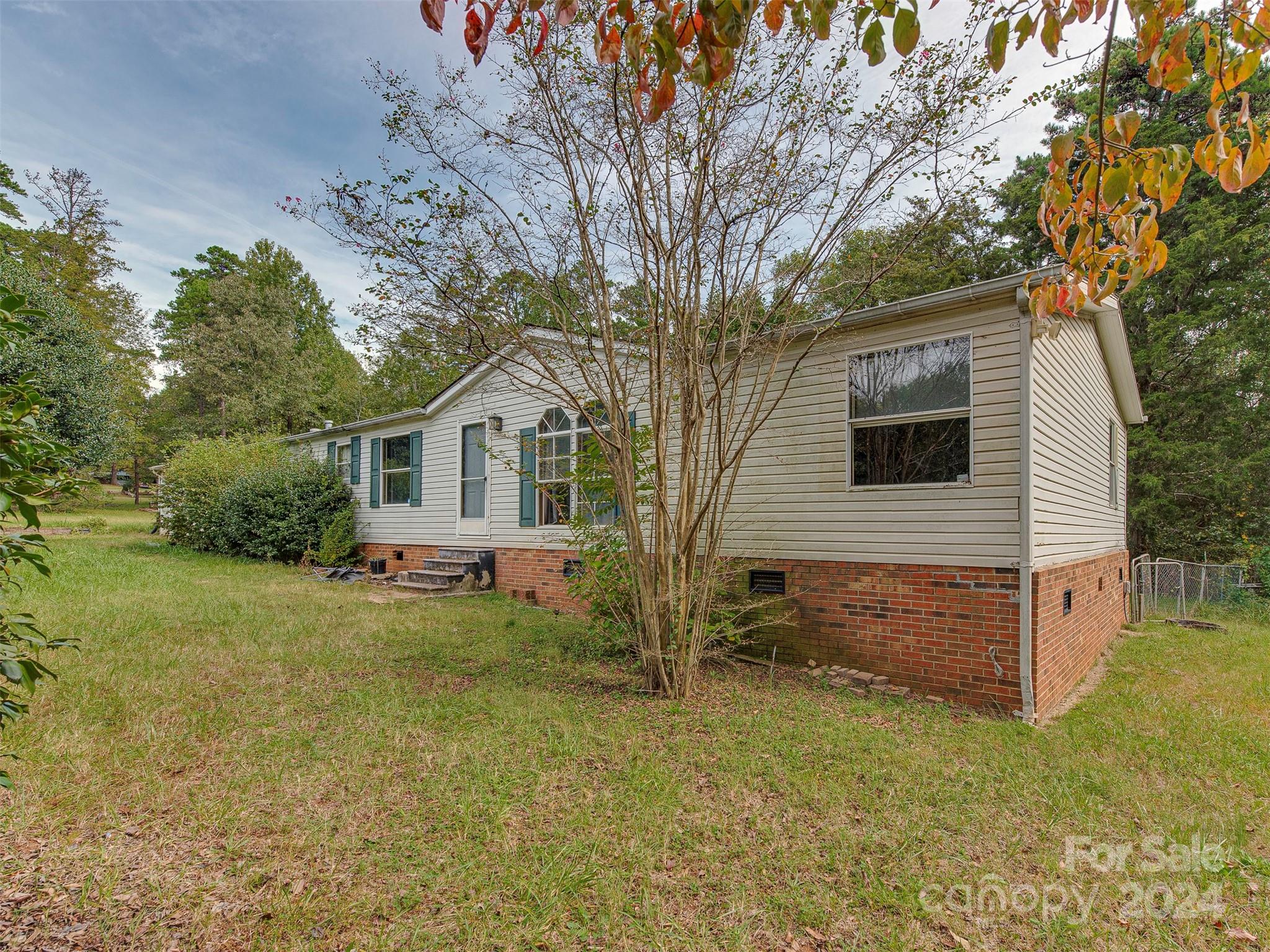 5150 Montana Circle NW Concord NC 28027