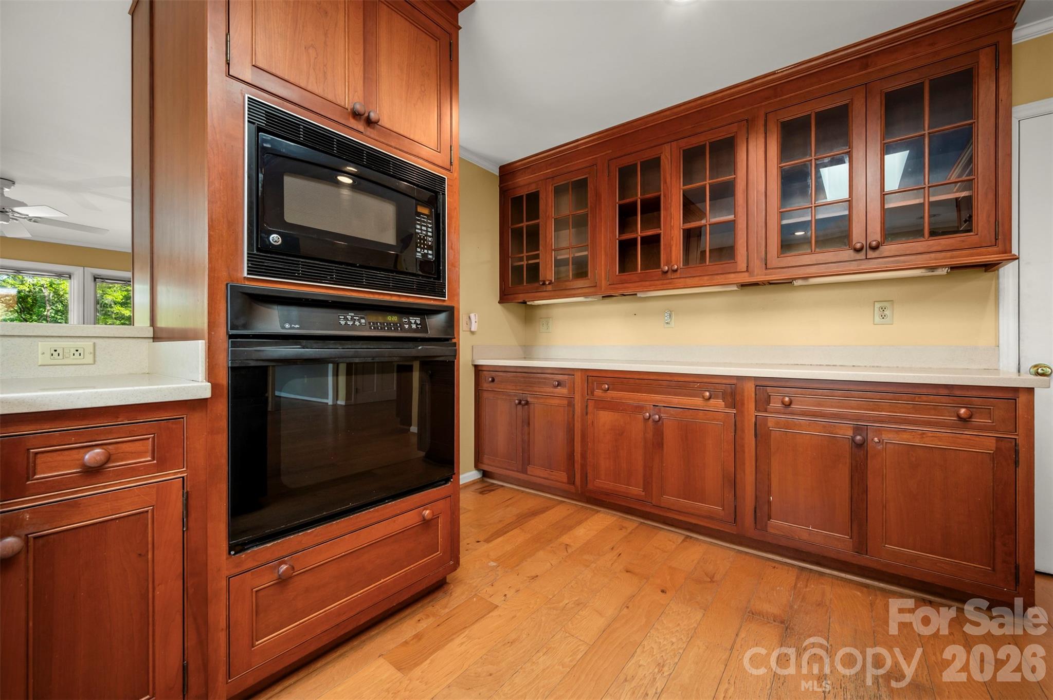 176 Fox Run Lane Tryon NC 28782