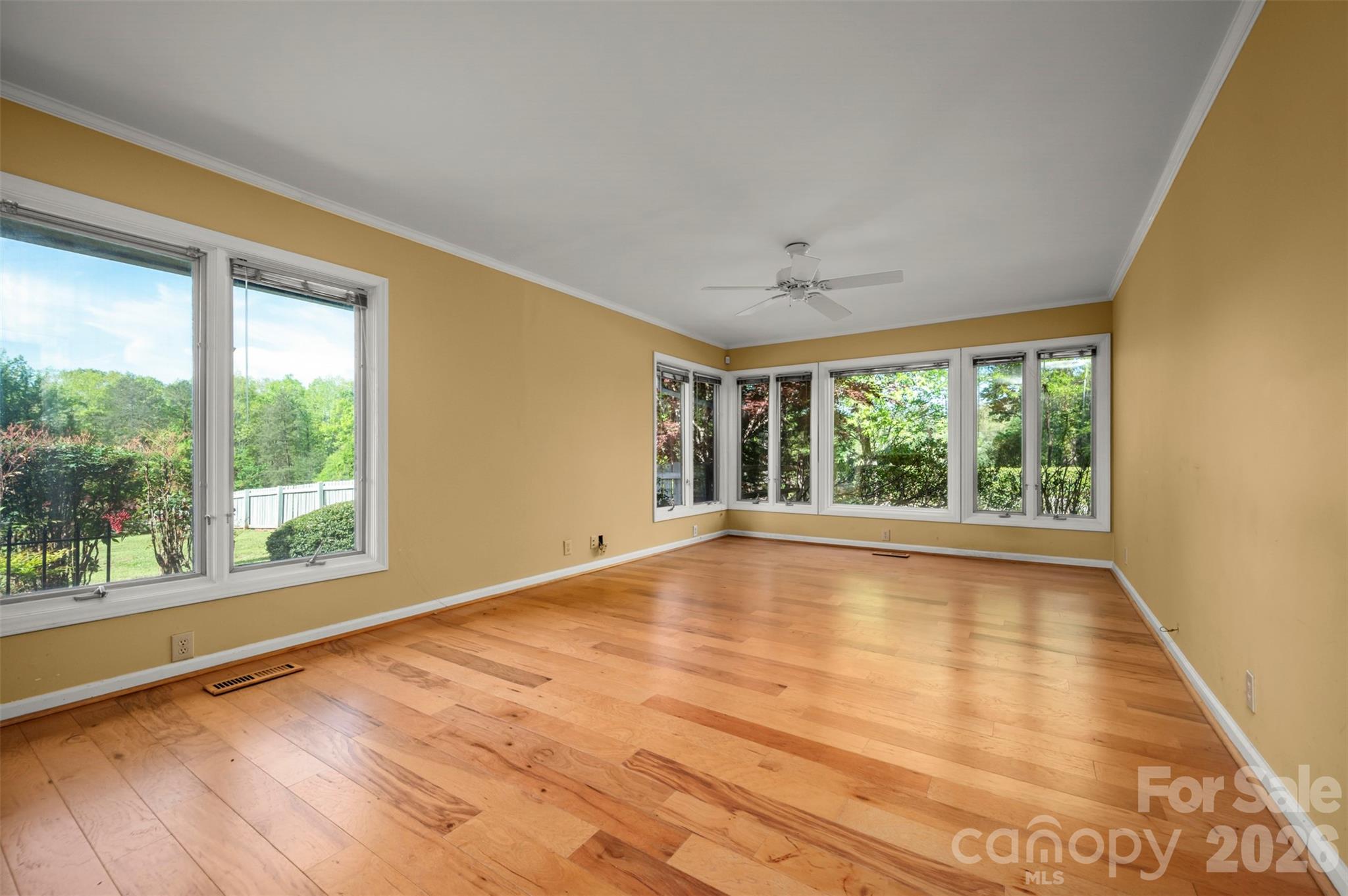 176 Fox Run Lane Tryon NC 28782