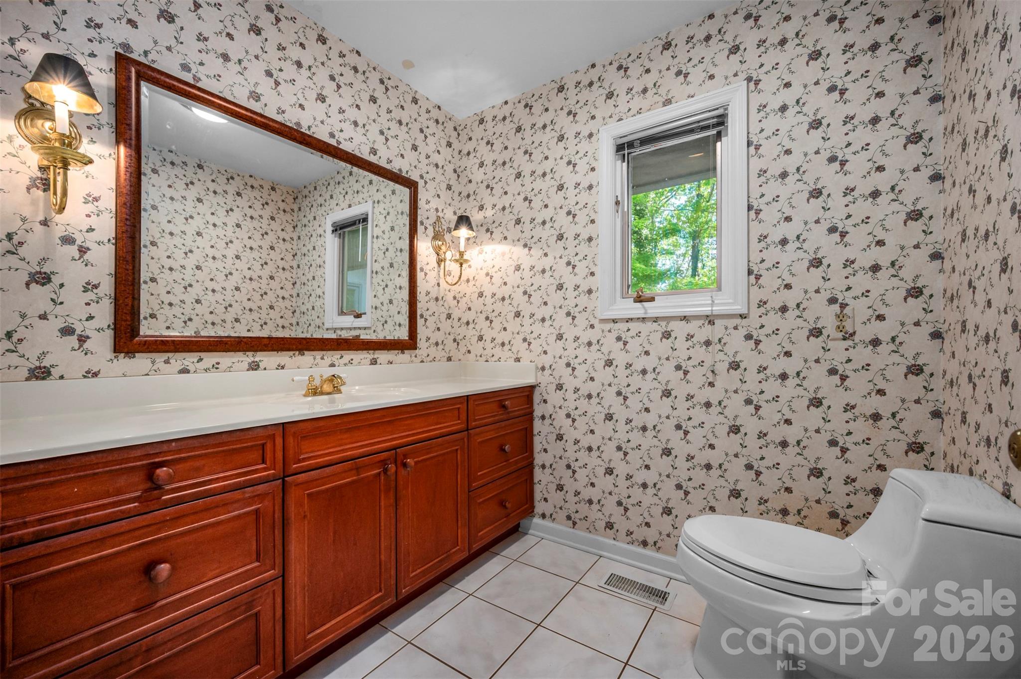 176 Fox Run Lane Tryon NC 28782