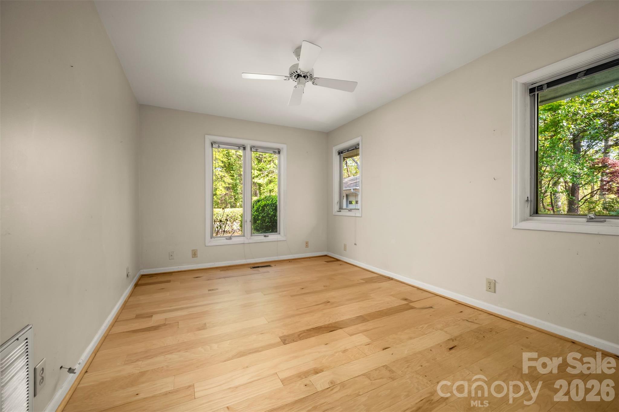 176 Fox Run Lane Tryon NC 28782