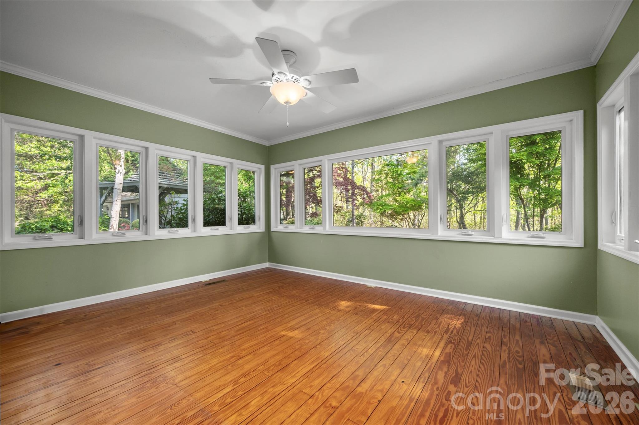 176 Fox Run Lane Tryon NC 28782