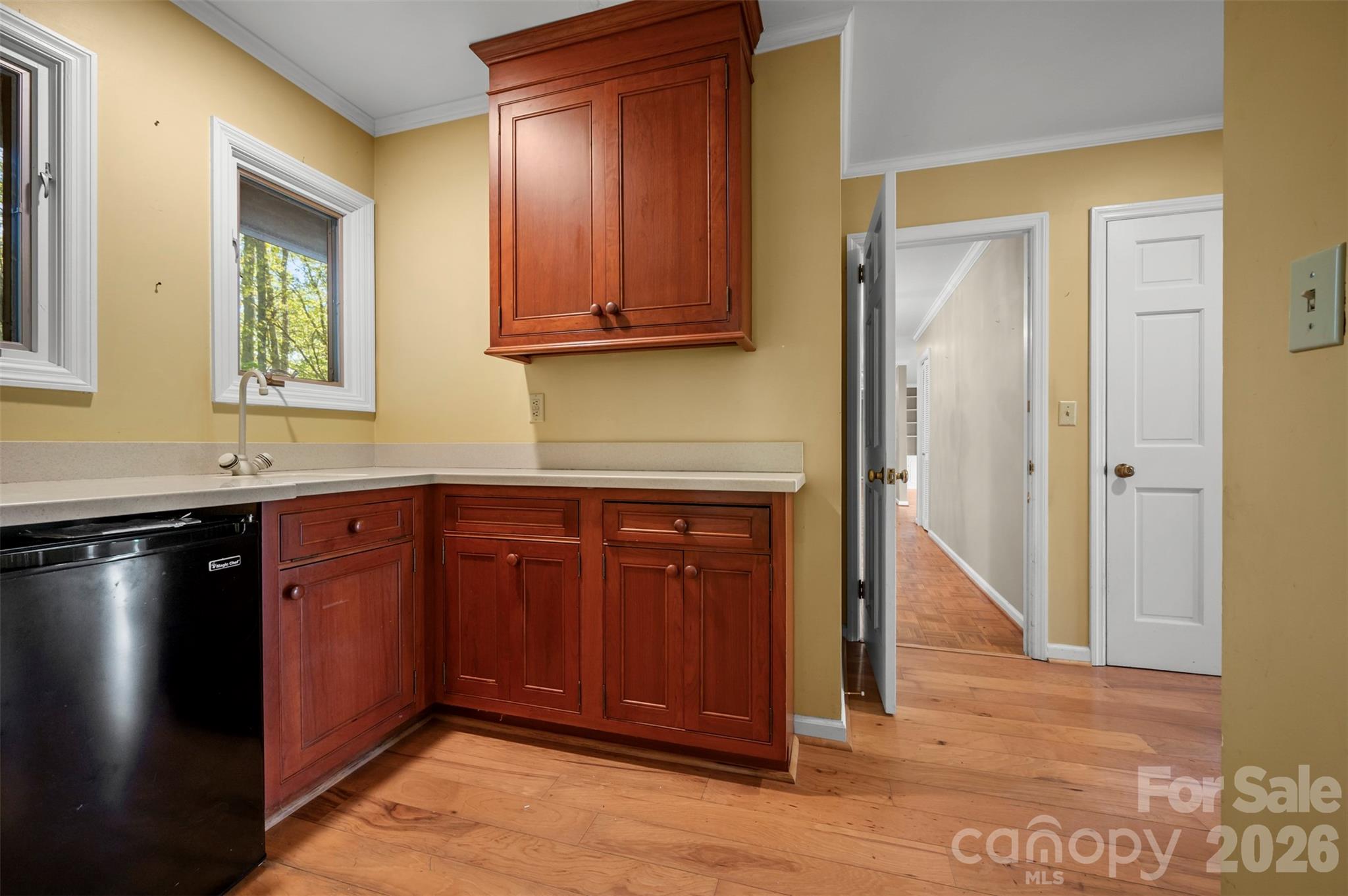 176 Fox Run Lane Tryon NC 28782