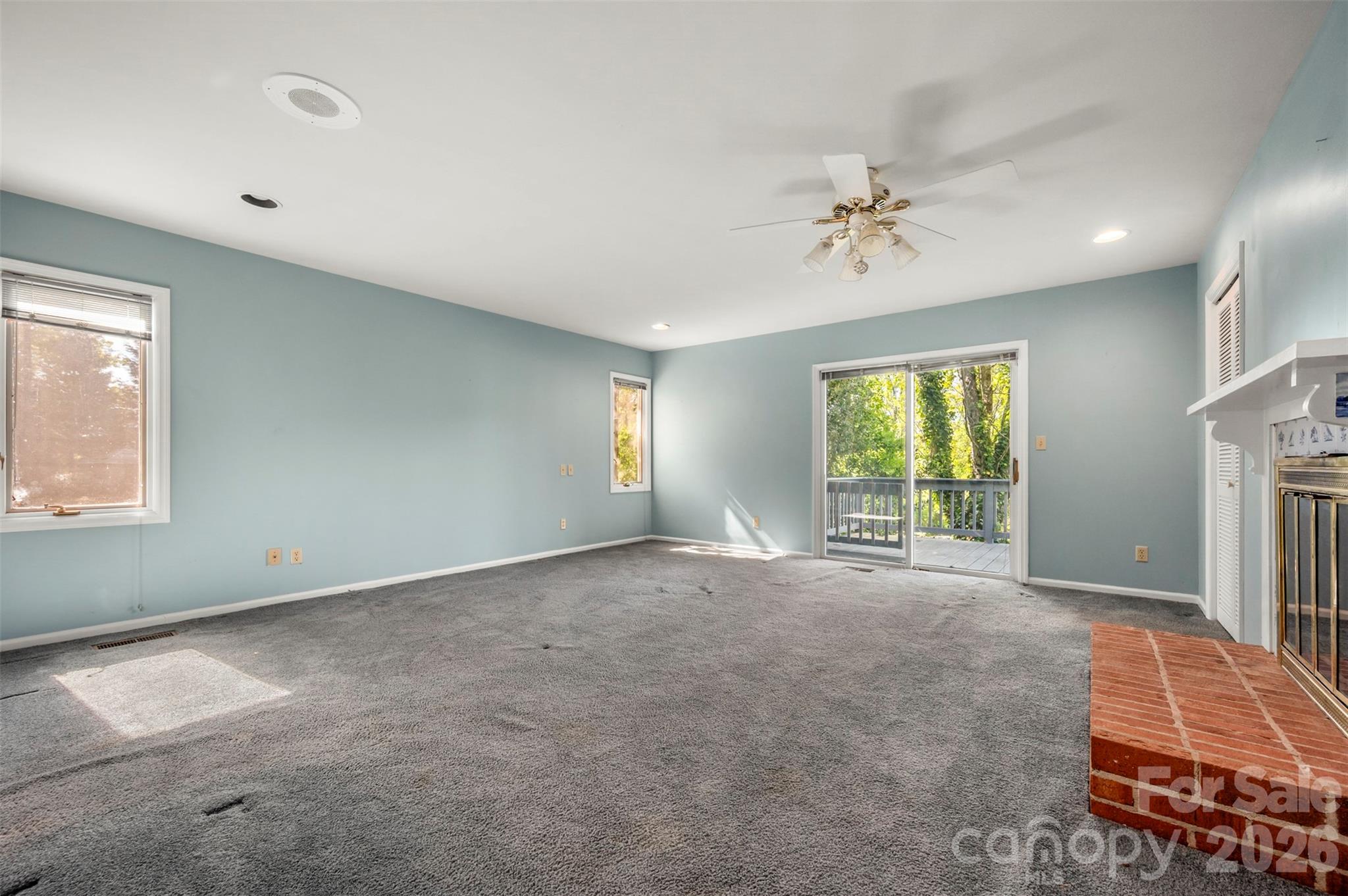 176 Fox Run Lane Tryon NC 28782