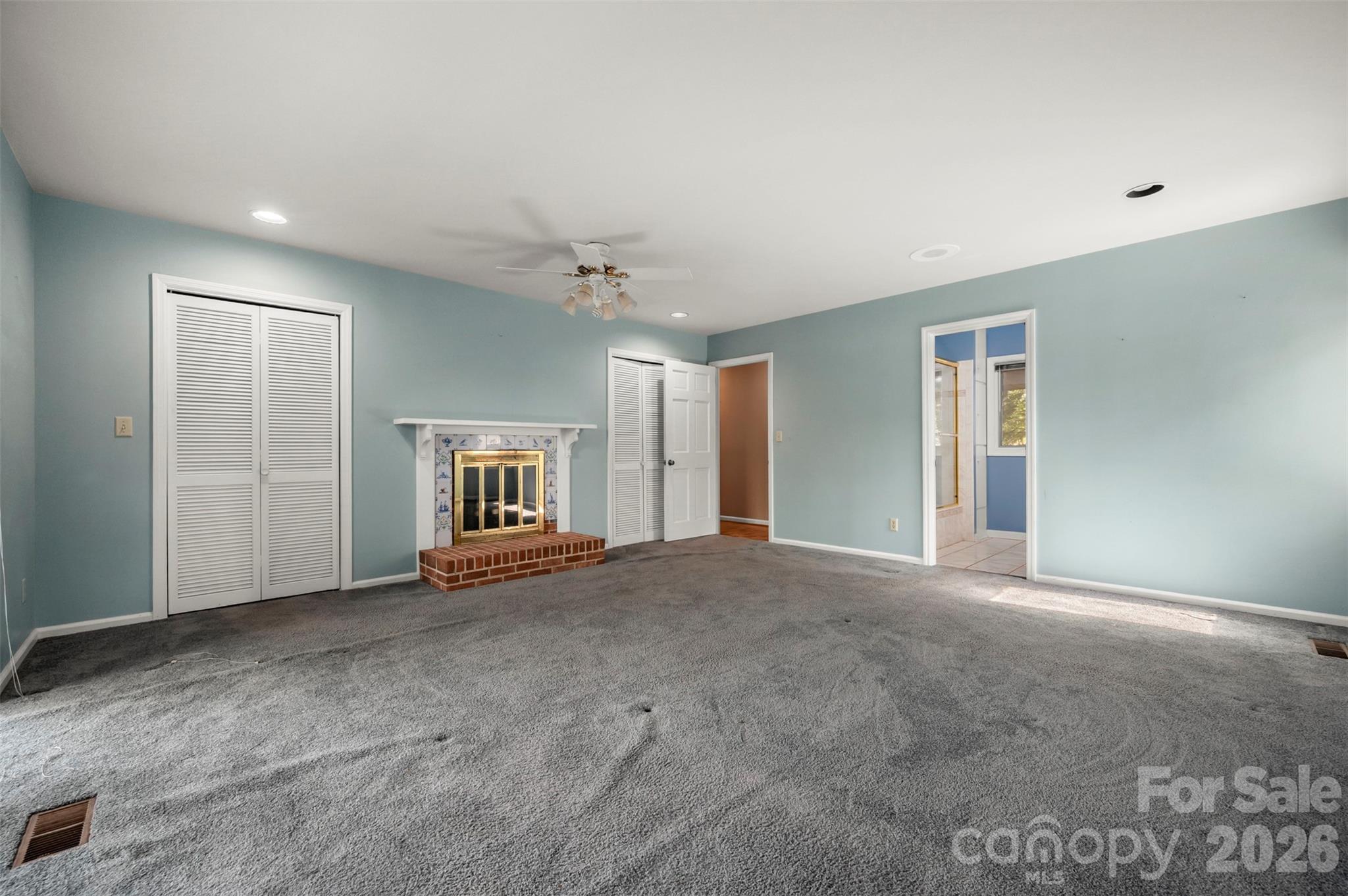 176 Fox Run Lane Tryon NC 28782