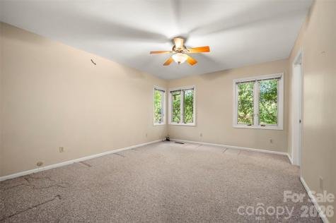 176 Fox Run Lane Tryon NC 28782
