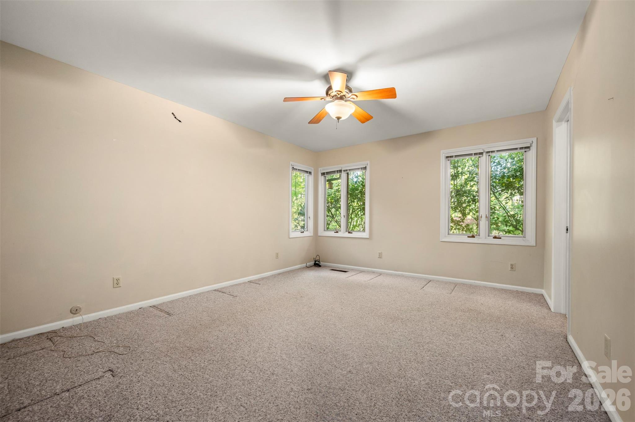 176 Fox Run Lane Tryon NC 28782