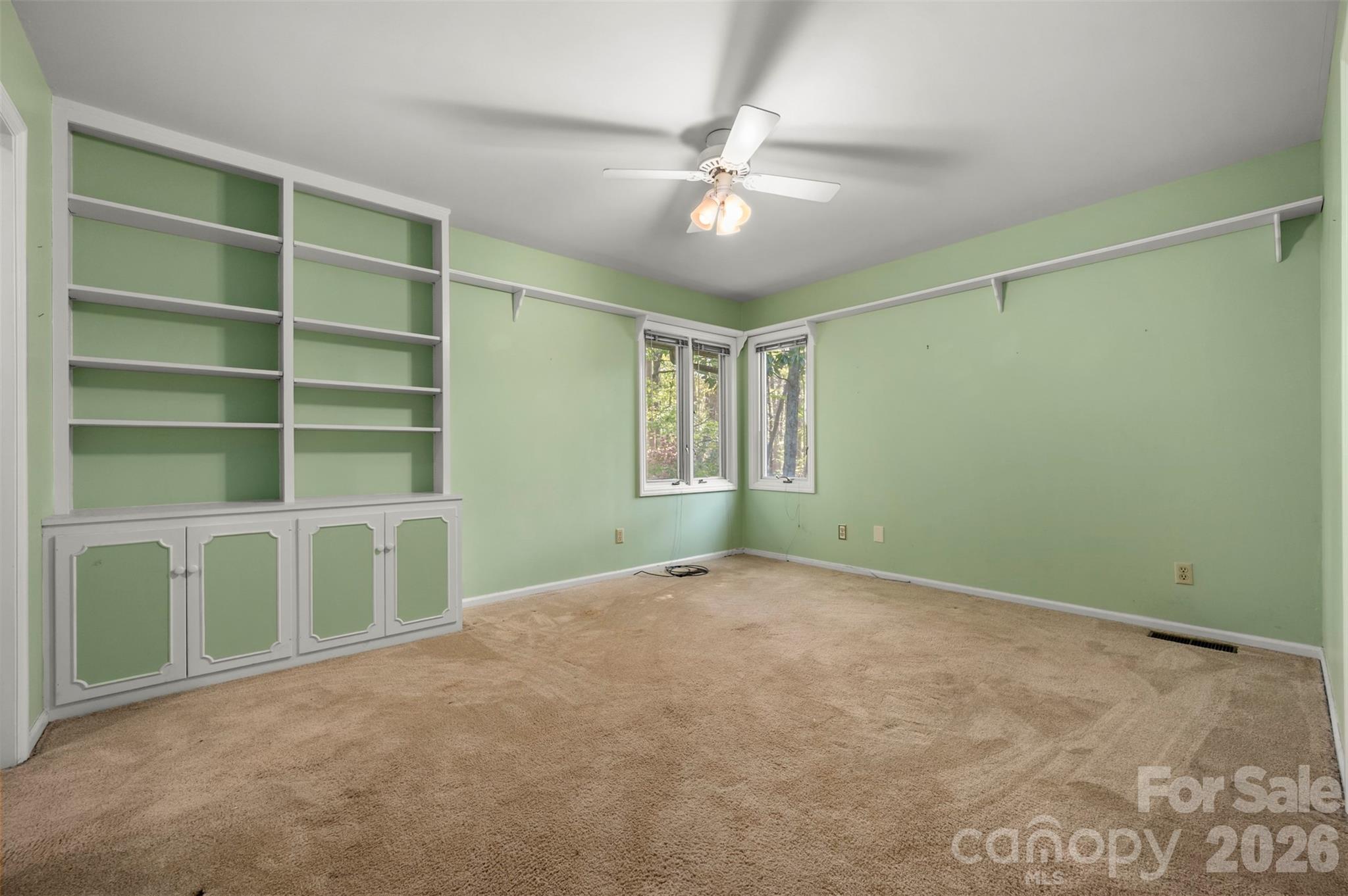 176 Fox Run Lane Tryon NC 28782