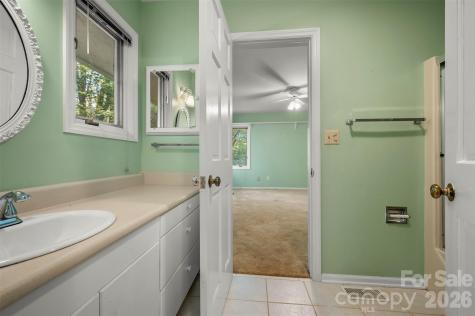 176 Fox Run Lane Tryon NC 28782