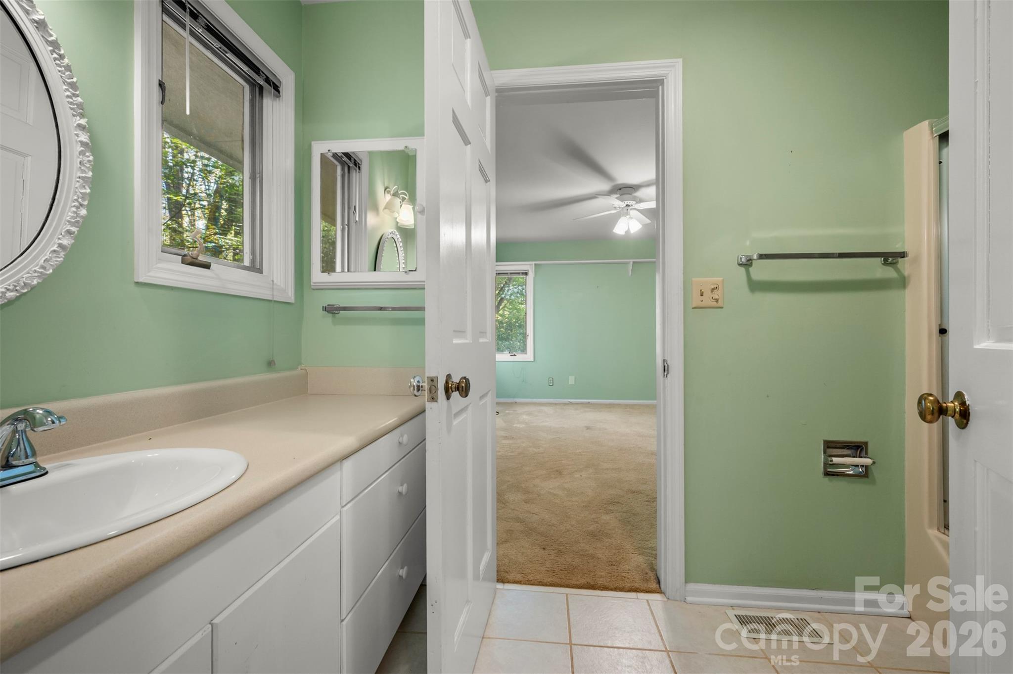 176 Fox Run Lane Tryon NC 28782