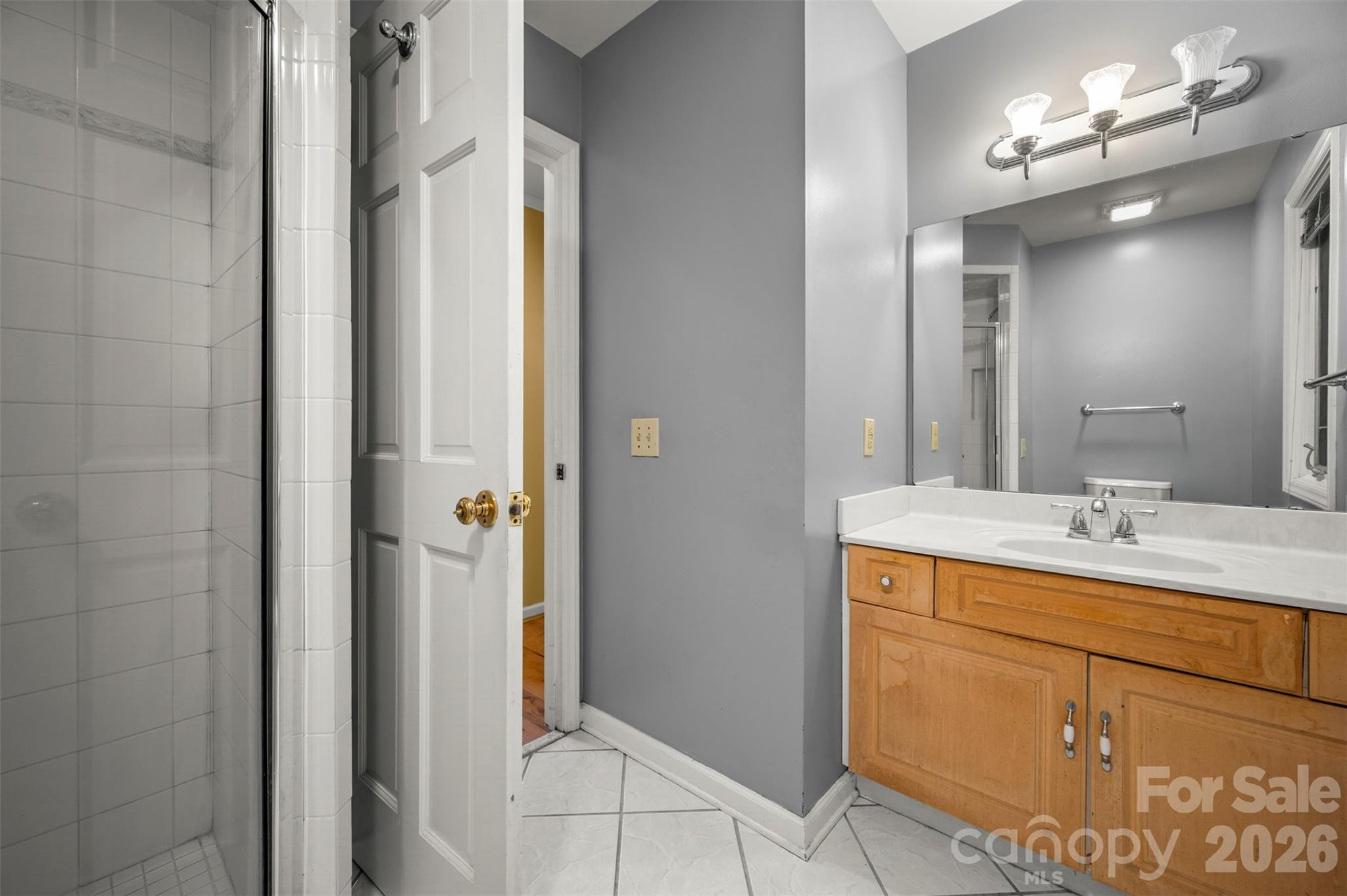 176 Fox Run Lane Tryon NC 28782