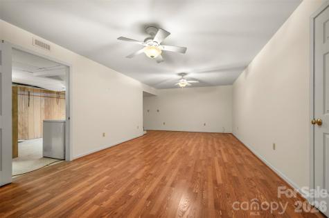 176 Fox Run Lane Tryon NC 28782