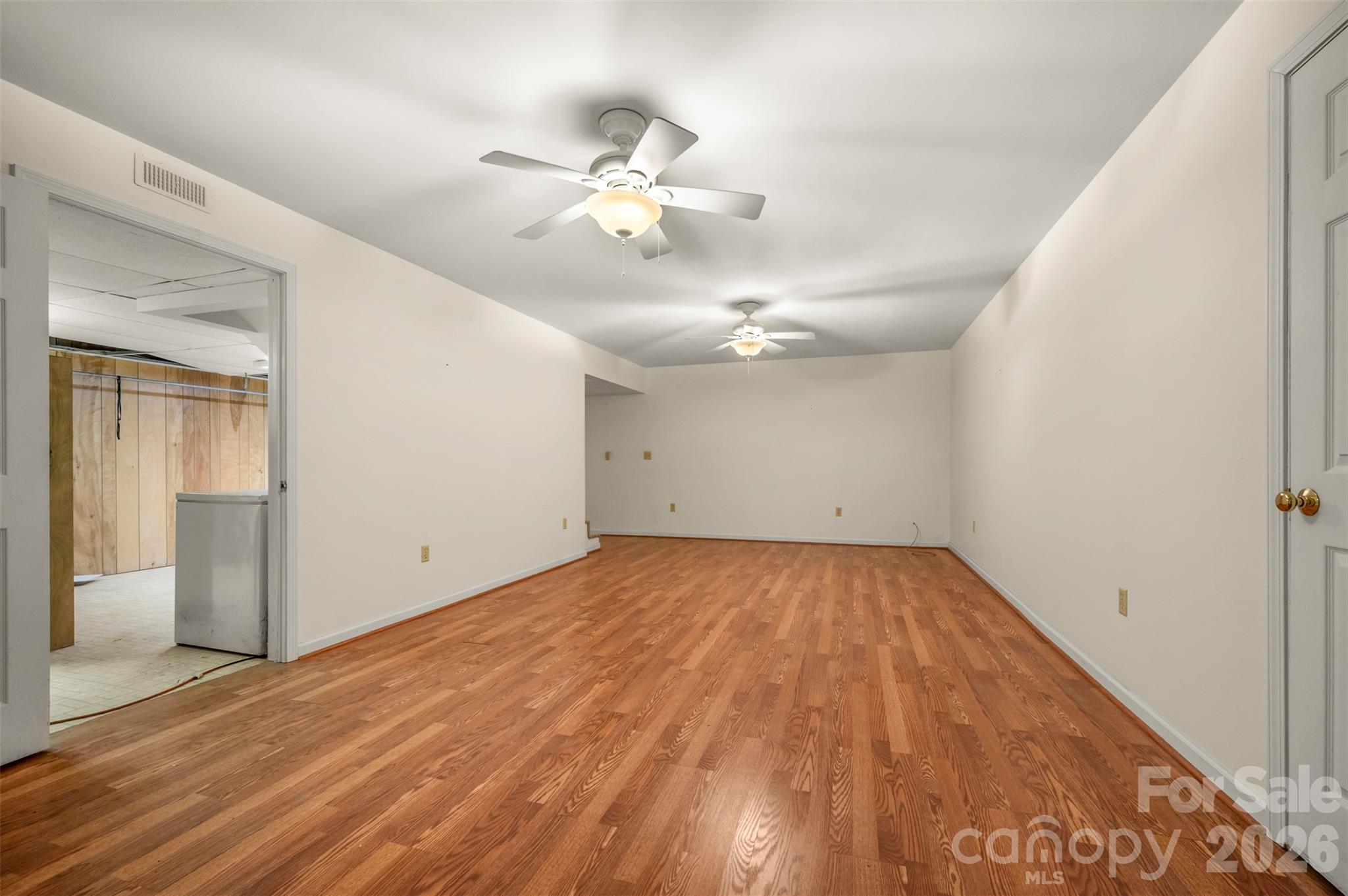 176 Fox Run Lane Tryon NC 28782
