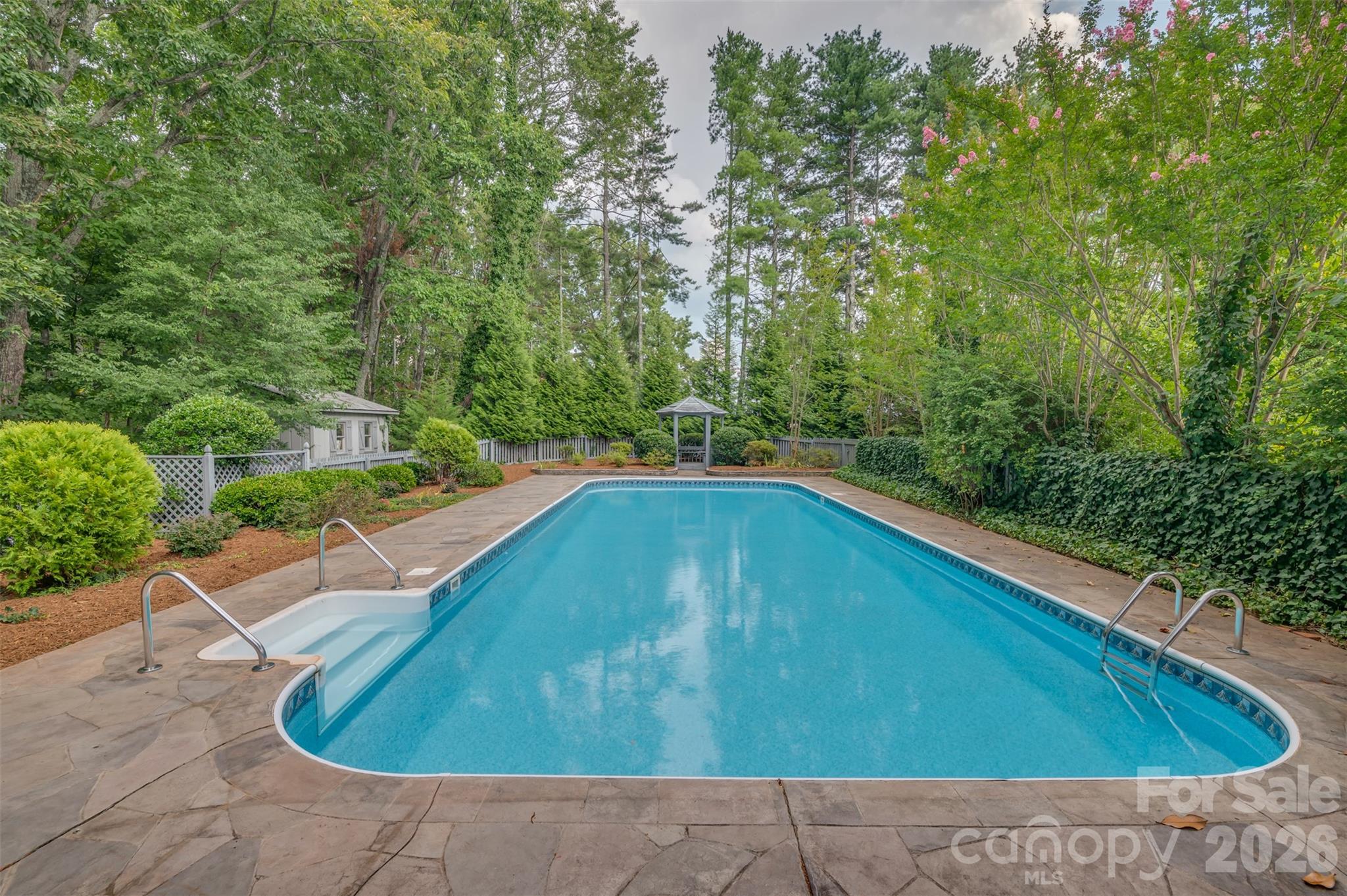 176 Fox Run Lane Tryon NC 28782
